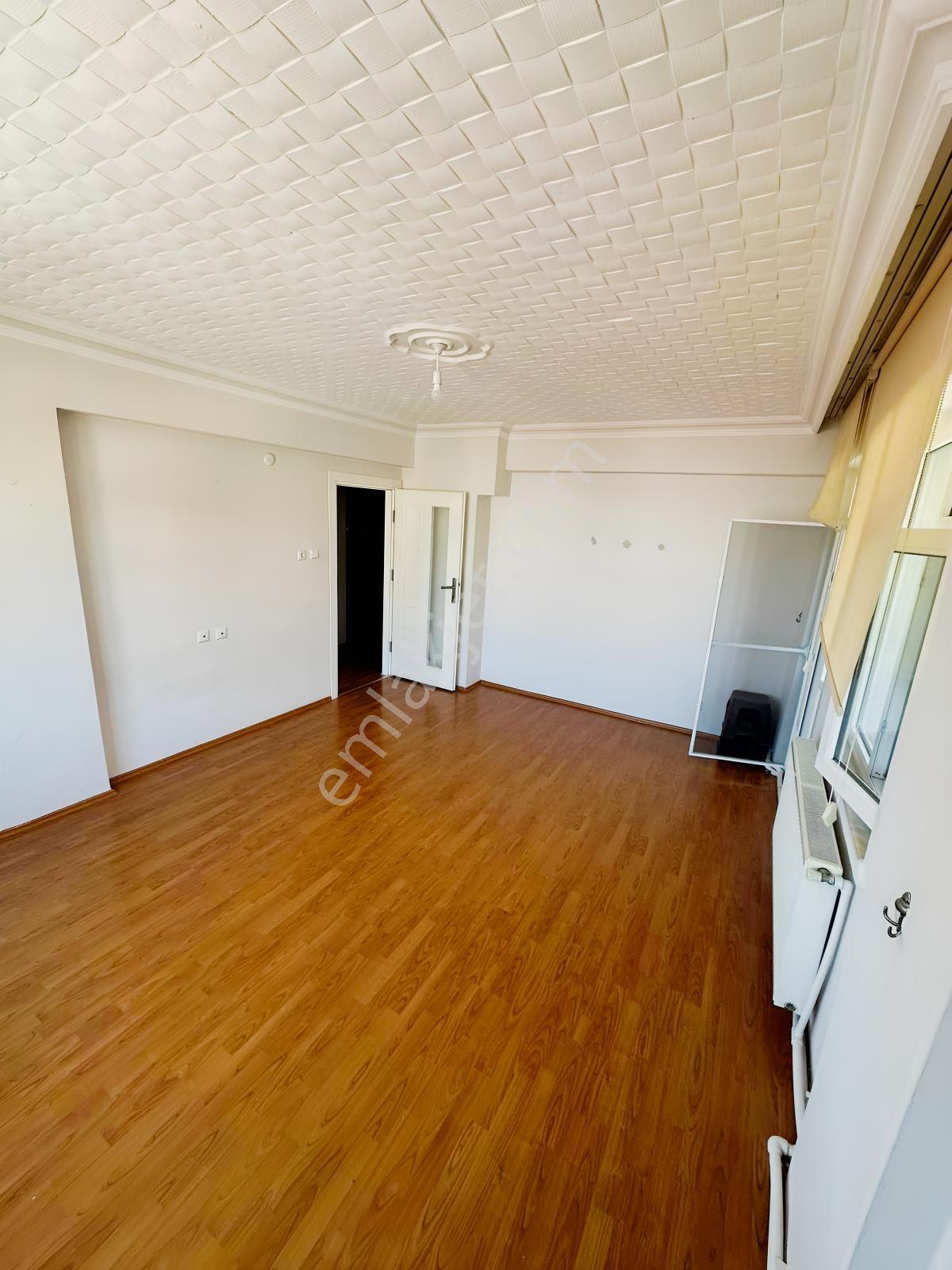 Mk Yatırımdan Kiralık 2+1 - Görsel 19