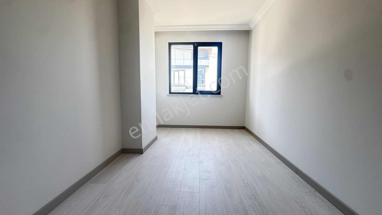 Hastane Nın Yanın Da 4+1 240m2 Asansörlü Lüks Dubleks - Görsel 22