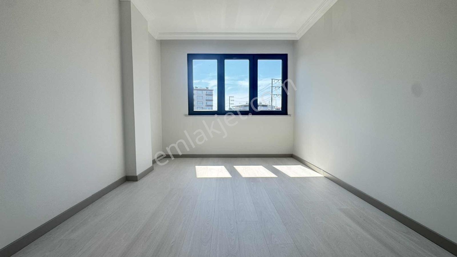 Hastane Nın Yanın Da 4+1 240m2 Asansörlü Lüks Dubleks - Görsel 7
