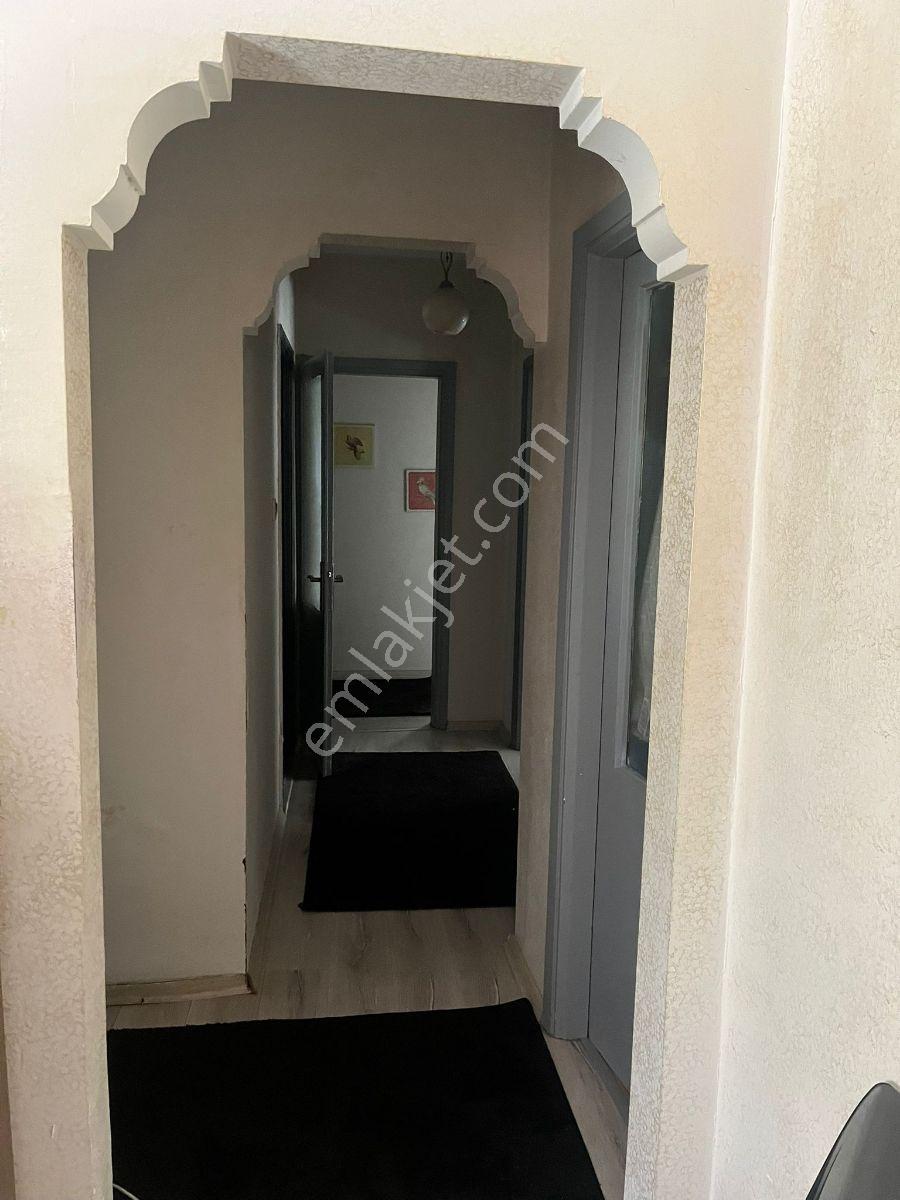 İzmir Karşıyaka Şemikler Mh. Satılık Komple Bina - Görsel 13