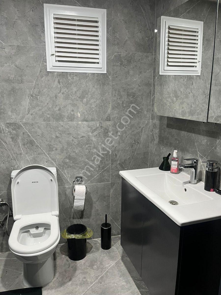 İzmir Karşıyaka Şemikler Mh. Satılık Komple Bina - Görsel 7