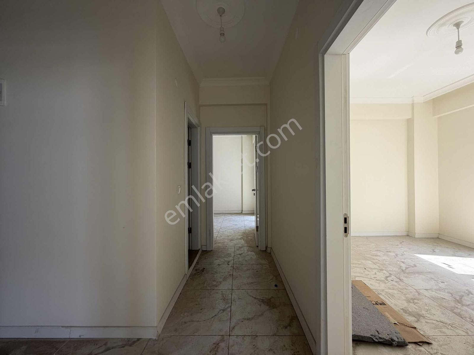 Ayşe Emlak'tan Site İçerisinde Ebeveyn Banyolu Satılık Daire - Görsel 2