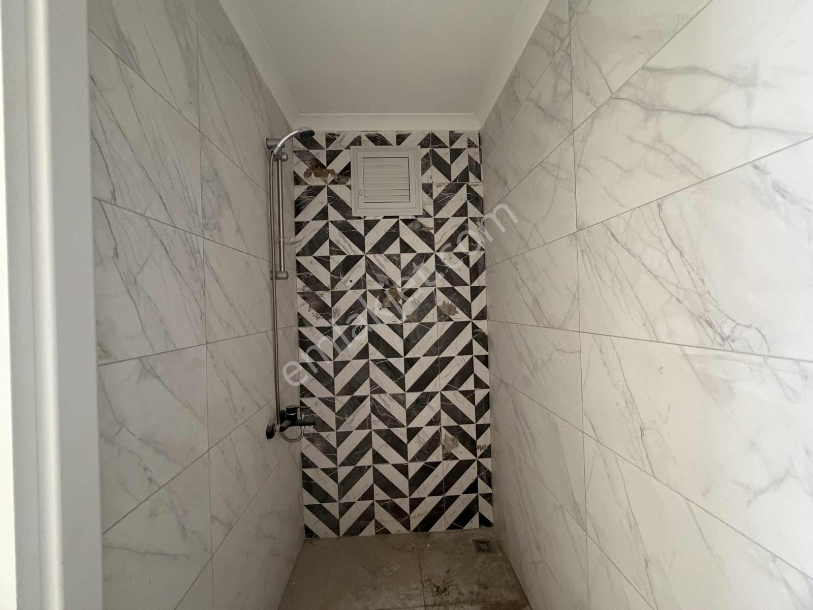 Ayşe Emlak'tan Site İçerisinde Ebeveyn Banyolu Satılık Daire - Görsel 13