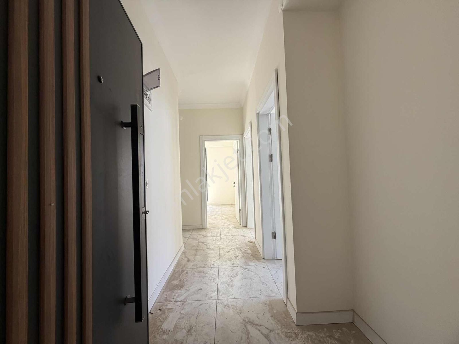 Ayşe Emlak'tan Site İçerisinde Ebeveyn Banyolu Satılık Daire - Görsel 20