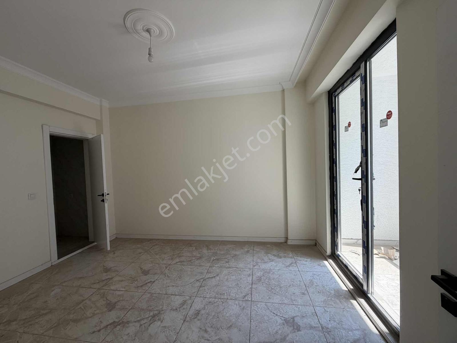 Ayşe Emlak'tan Site İçerisinde Ebeveyn Banyolu Satılık Daire - Görsel 21