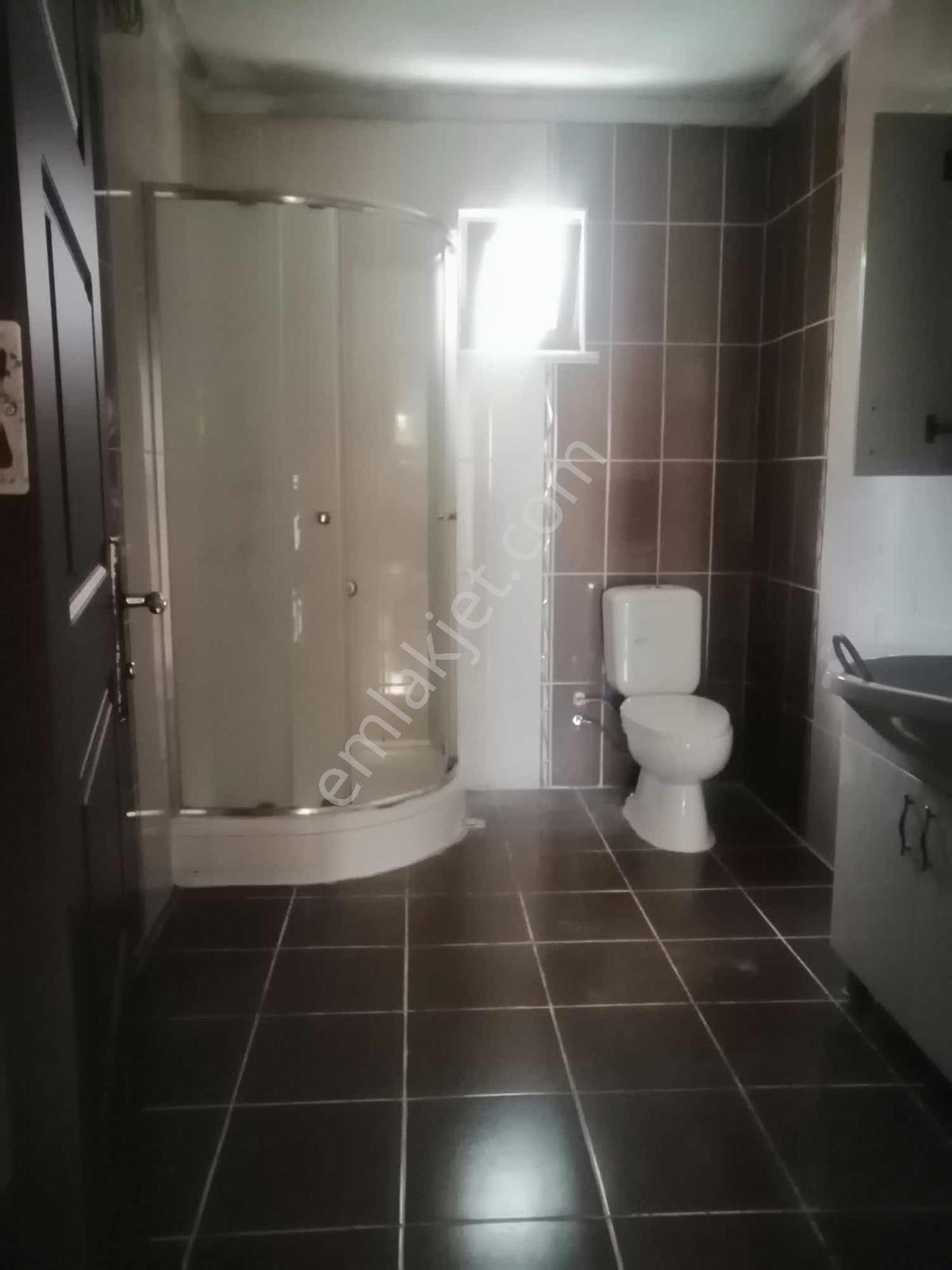 Söğütlü'de Kiralık 3+1 Daire - Görsel 7