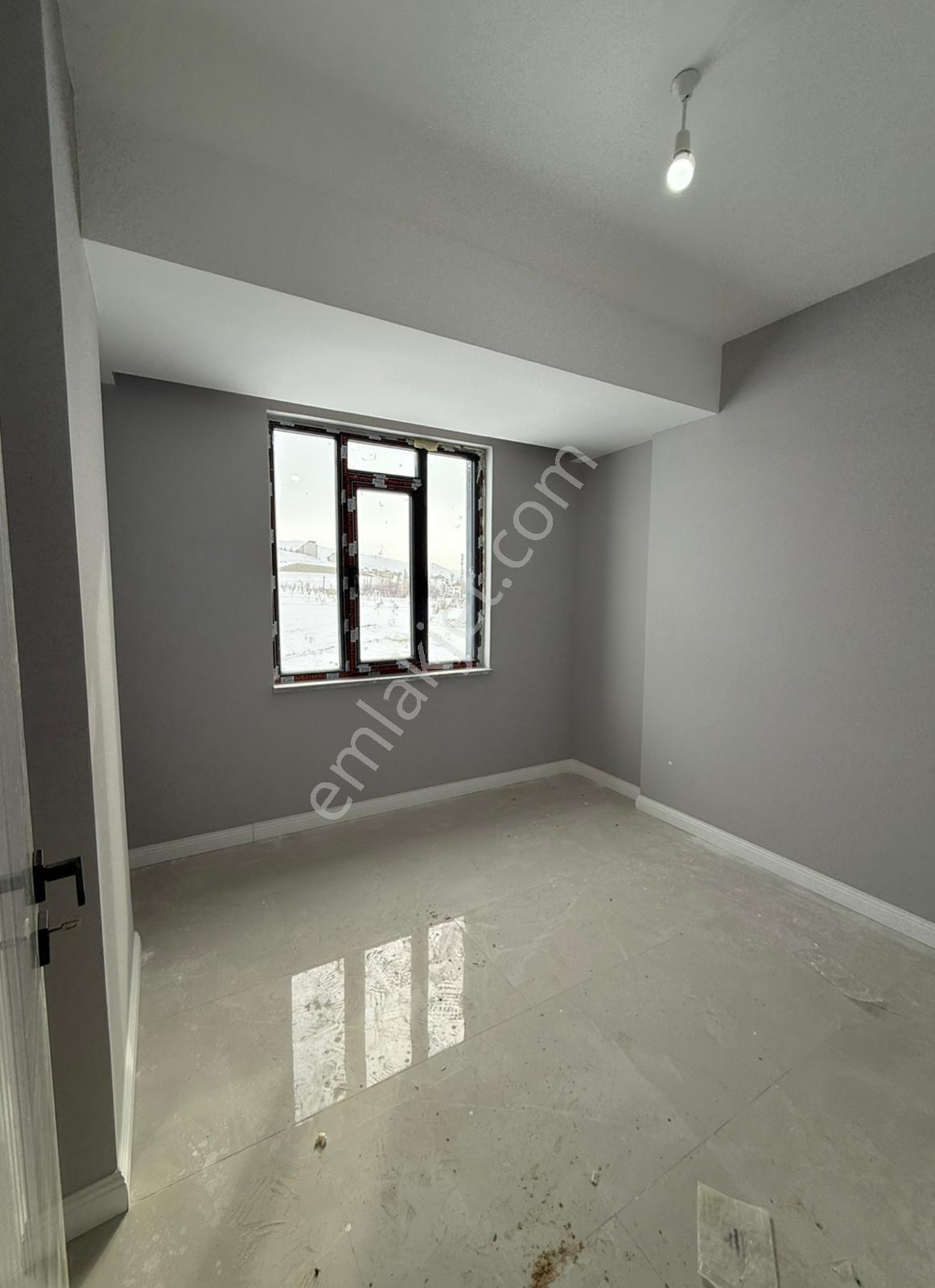 Kiralık 2+1 Sıfır Daire - Görsel 6