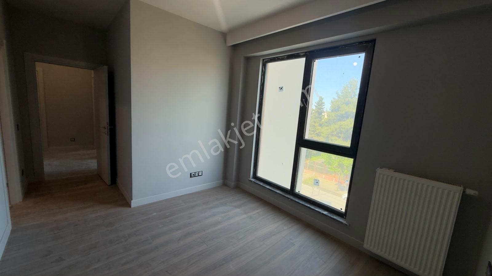 Şehr-i Bahçe Bölge Uzmanı Rahşan Çam'dan Satılık 3+1 - Görsel 33