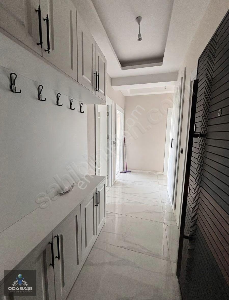 Özay Yapı Kiralık 2+1 Daire - Görsel 3