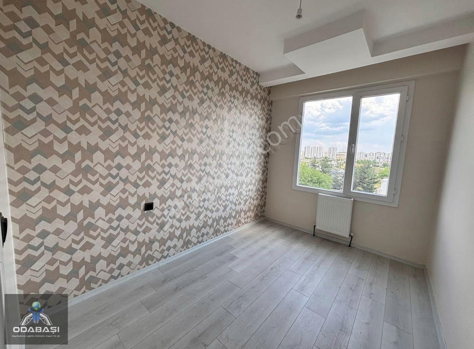 Özay Yapı Kiralık 2+1 Daire - Görsel 5