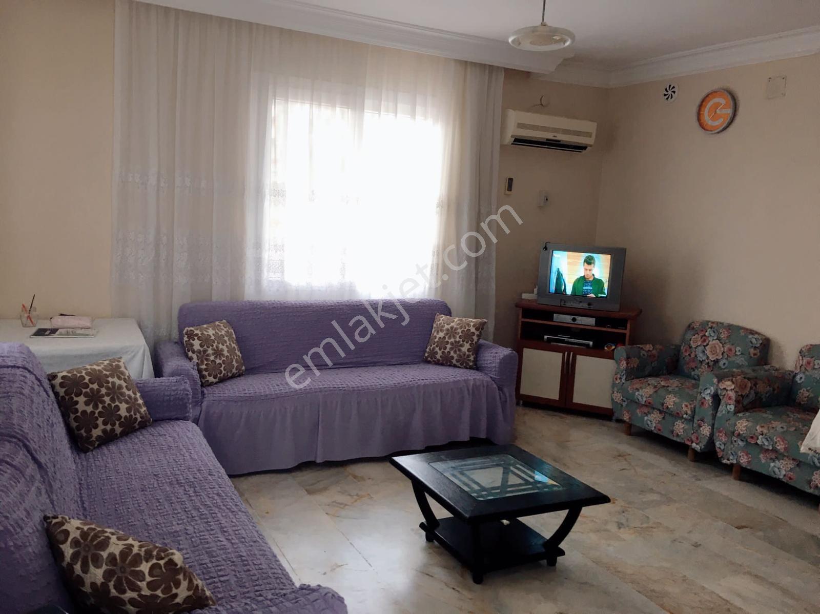 Ayaşta Havuzlu Site İçerisinde Araç Takasına Açık Satılık 1+1 Daire - Görsel 7