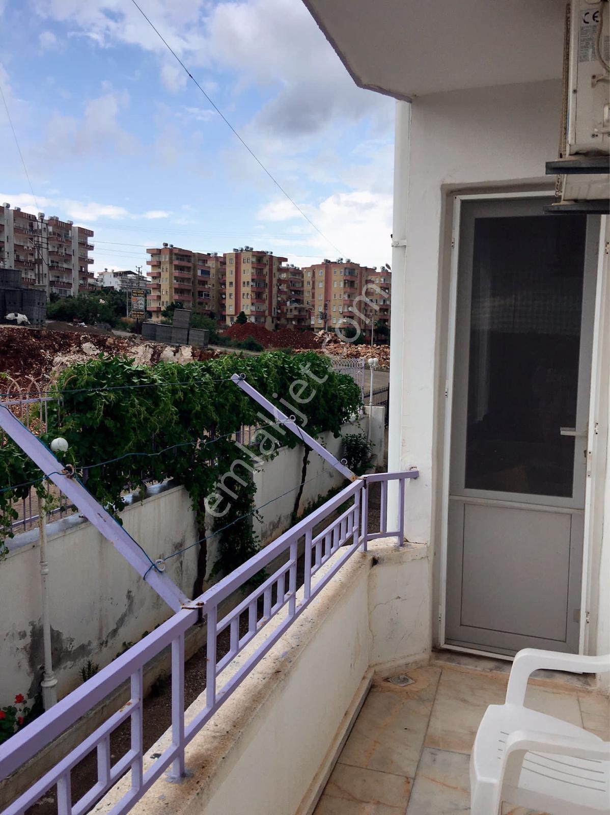 Ayaşta Havuzlu Site İçerisinde Araç Takasına Açık Satılık 1+1 Daire - Görsel 12