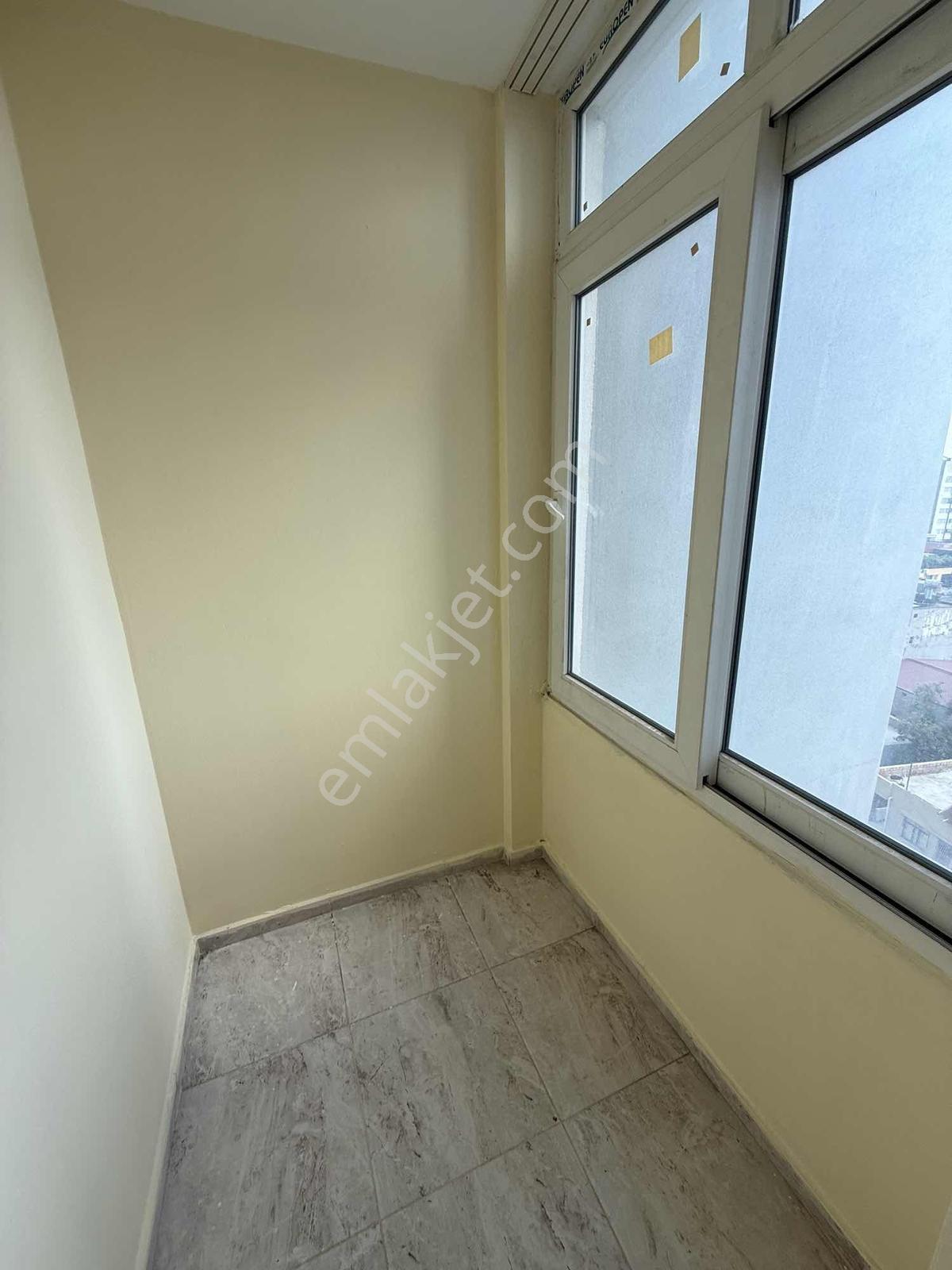 Atc'dan İskanlı Site İçerinde Cazip Daire Takas Var - Görsel 26
