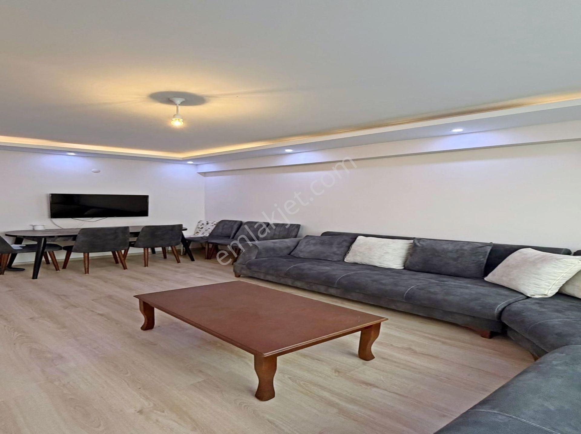 Beylikdüzü Vira Yapı'dan Termal Yanı 2+1 Masrafsız Satılık Daire - Görsel 9