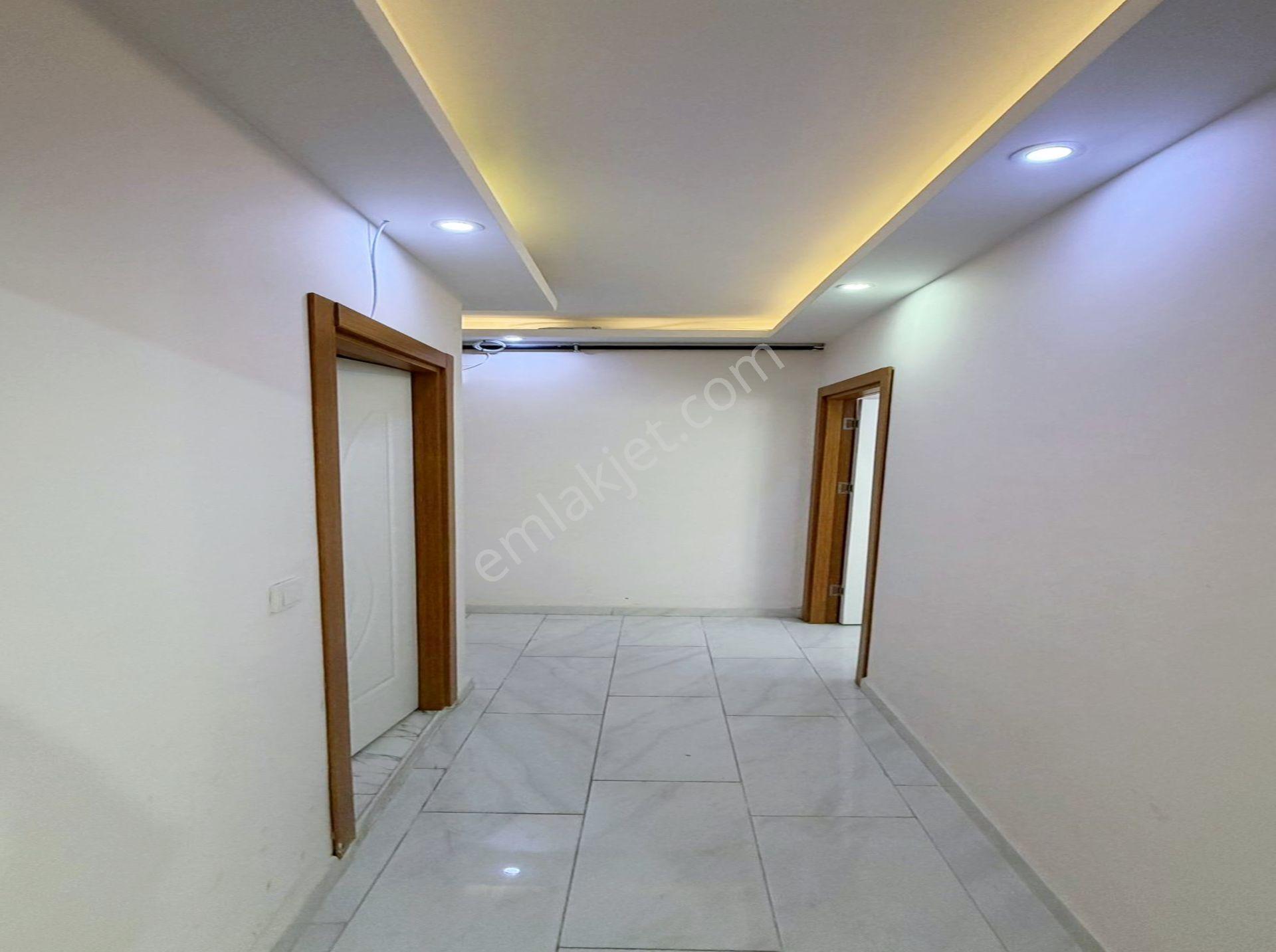 Beylikdüzü Vira Yapı'dan Termal Yanı 2+1 Masrafsız Satılık Daire - Görsel 11