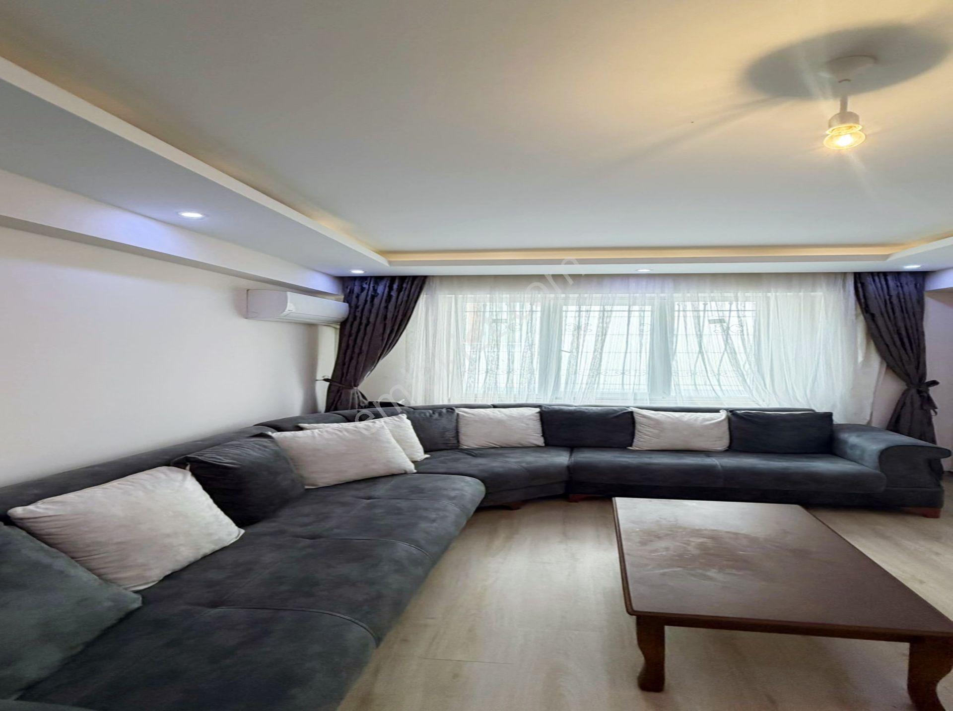 Beylikdüzü Vira Yapı'dan Termal Yanı 2+1 Masrafsız Satılık Daire - Görsel 7