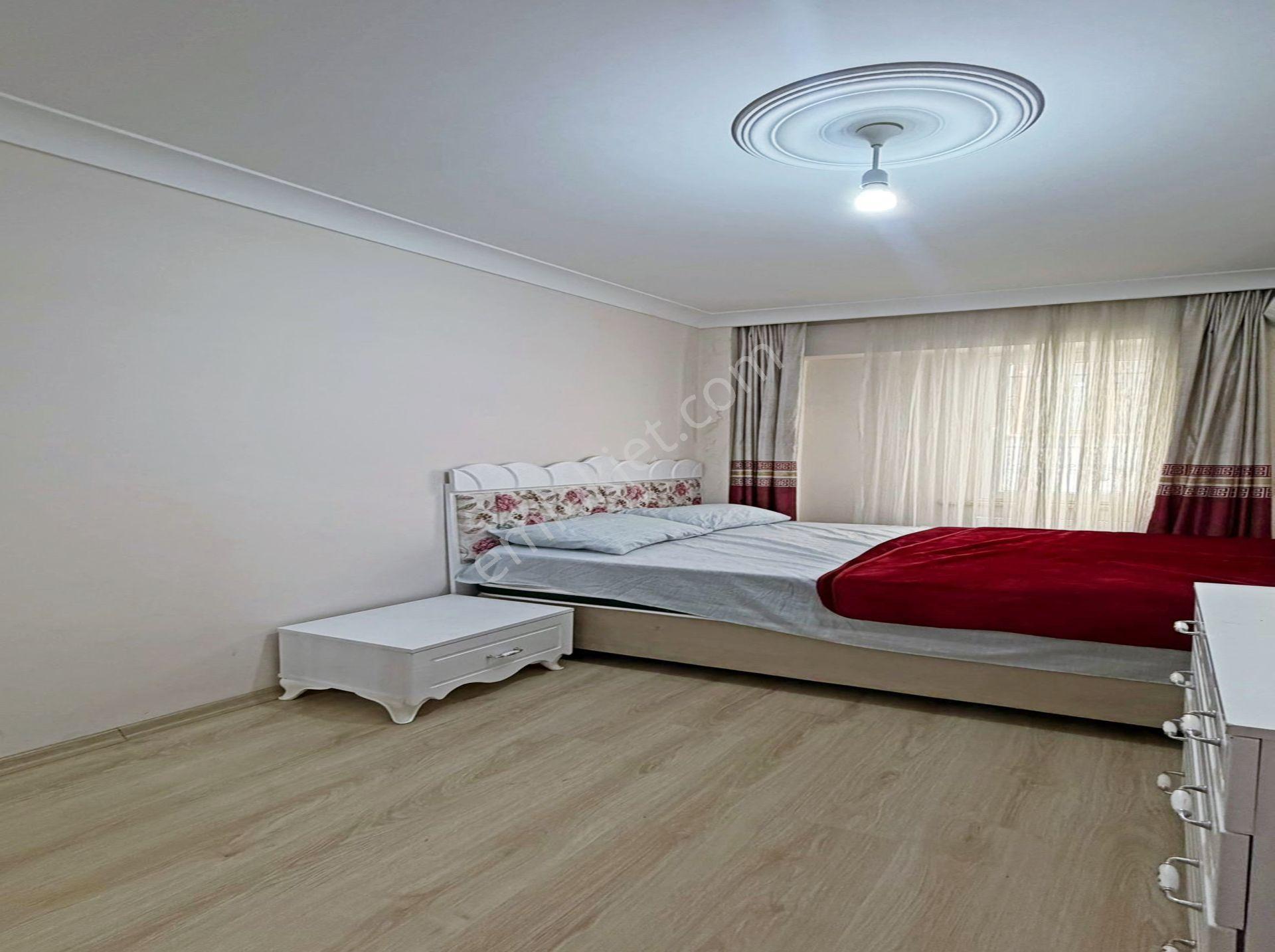Beylikdüzü Vira Yapı'dan Termal Yanı 2+1 Masrafsız Satılık Daire - Görsel 14