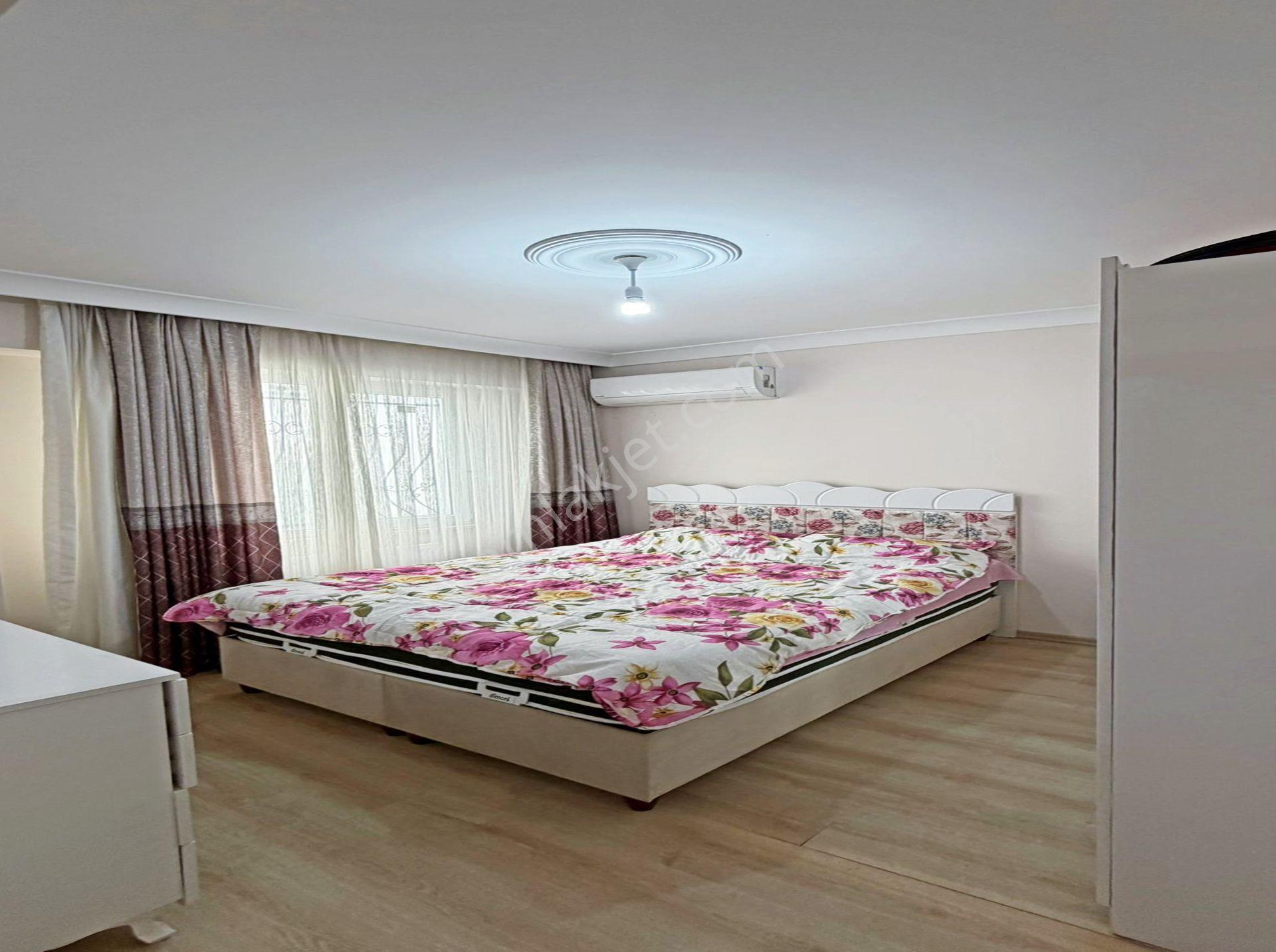 Beylikdüzü Vira Yapı'dan Termal Yanı 2+1 Masrafsız Satılık Daire - Görsel 13