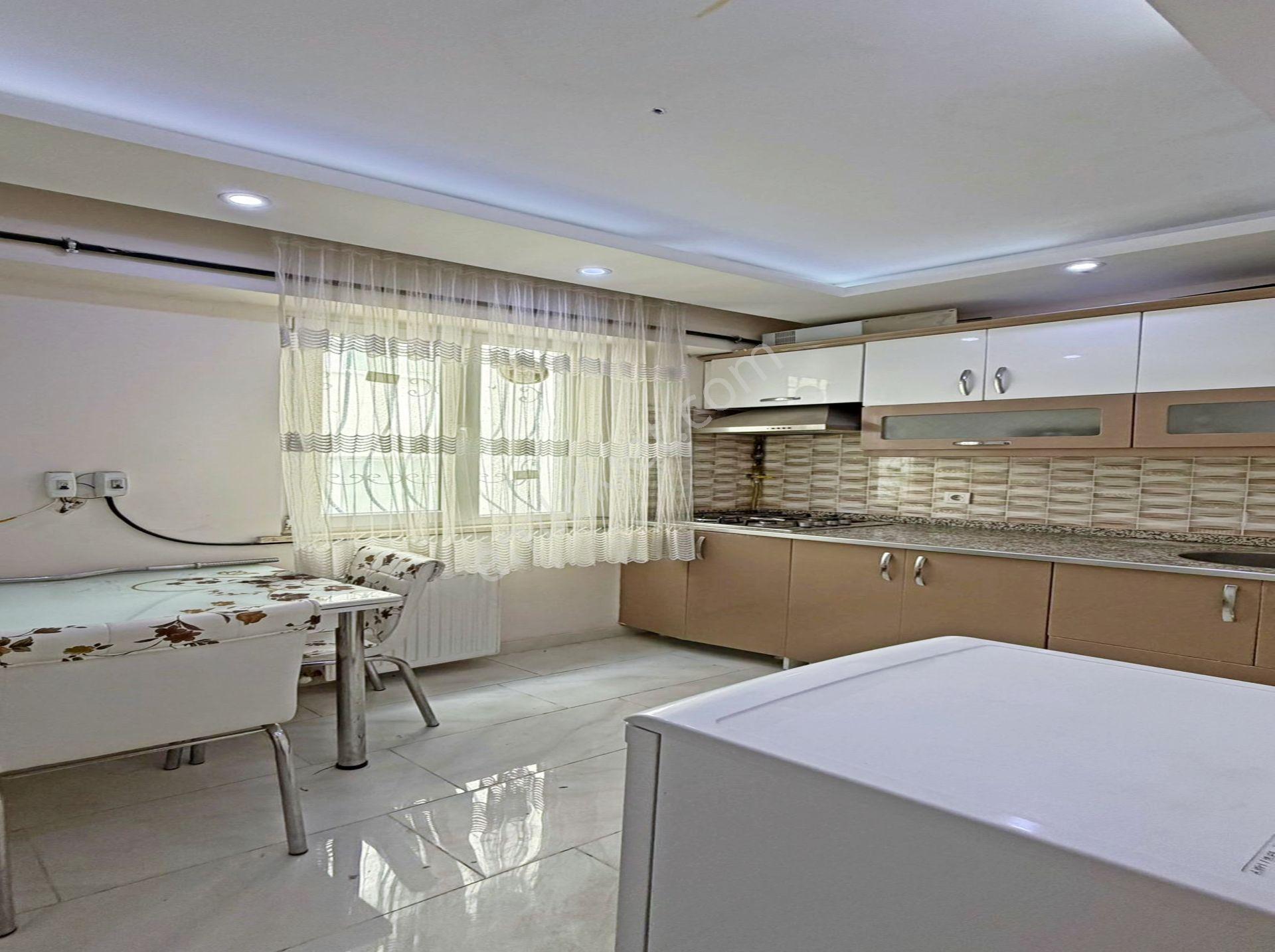 Beylikdüzü Vira Yapı'dan Termal Yanı 2+1 Masrafsız Satılık Daire - Görsel 12