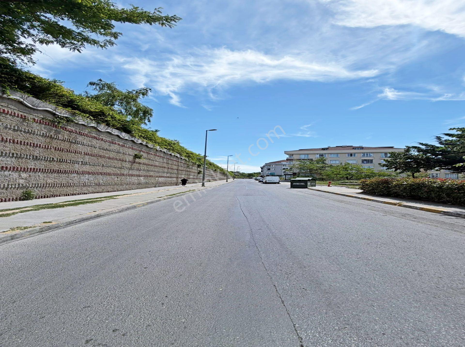 Beylikdüzü Vira Yapı'dan Termal Yanı 2+1 Masrafsız Satılık Daire - Görsel 19