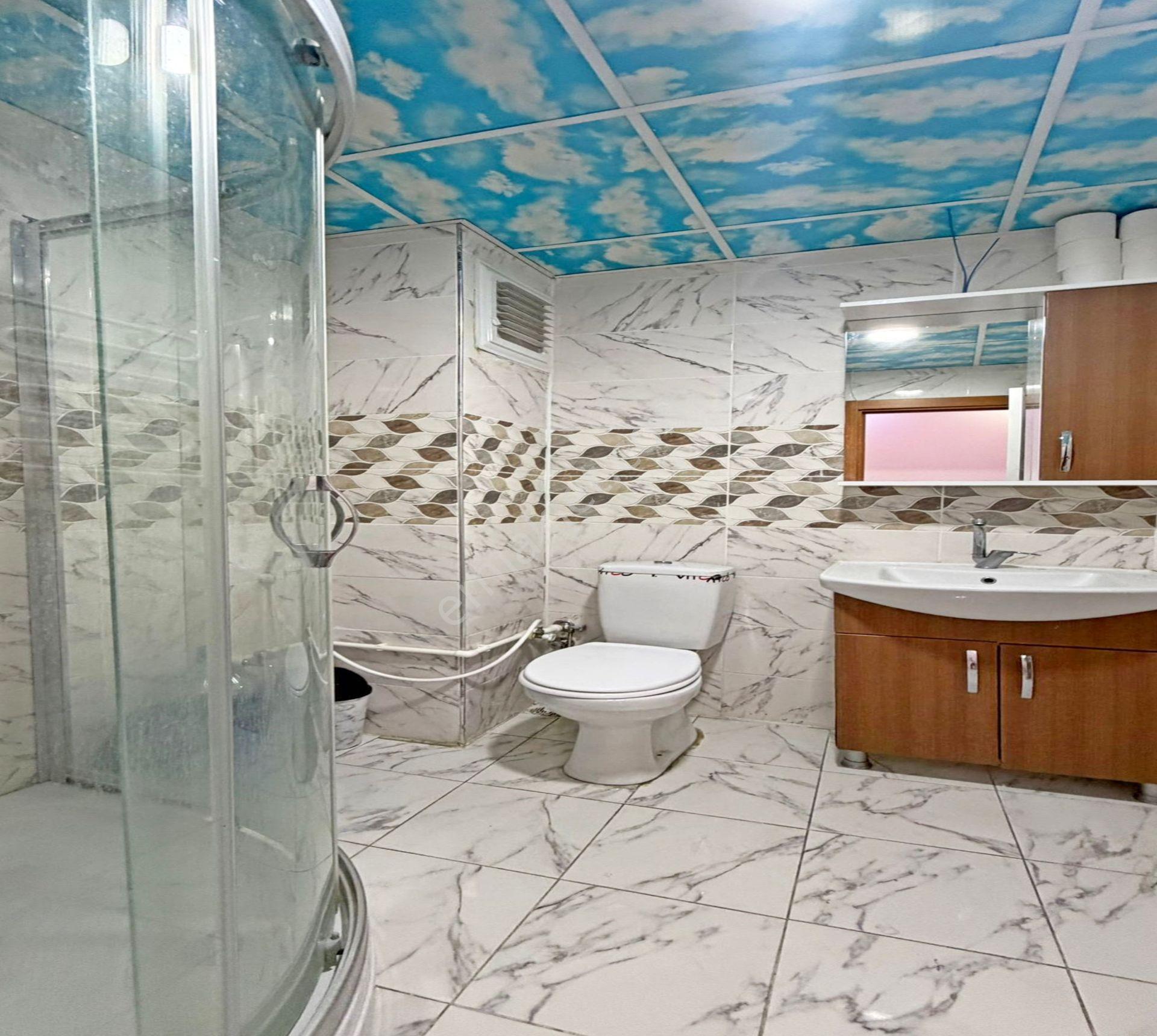 Beylikdüzü Vira Yapı'dan Termal Yanı 2+1 Masrafsız Satılık Daire - Görsel 15