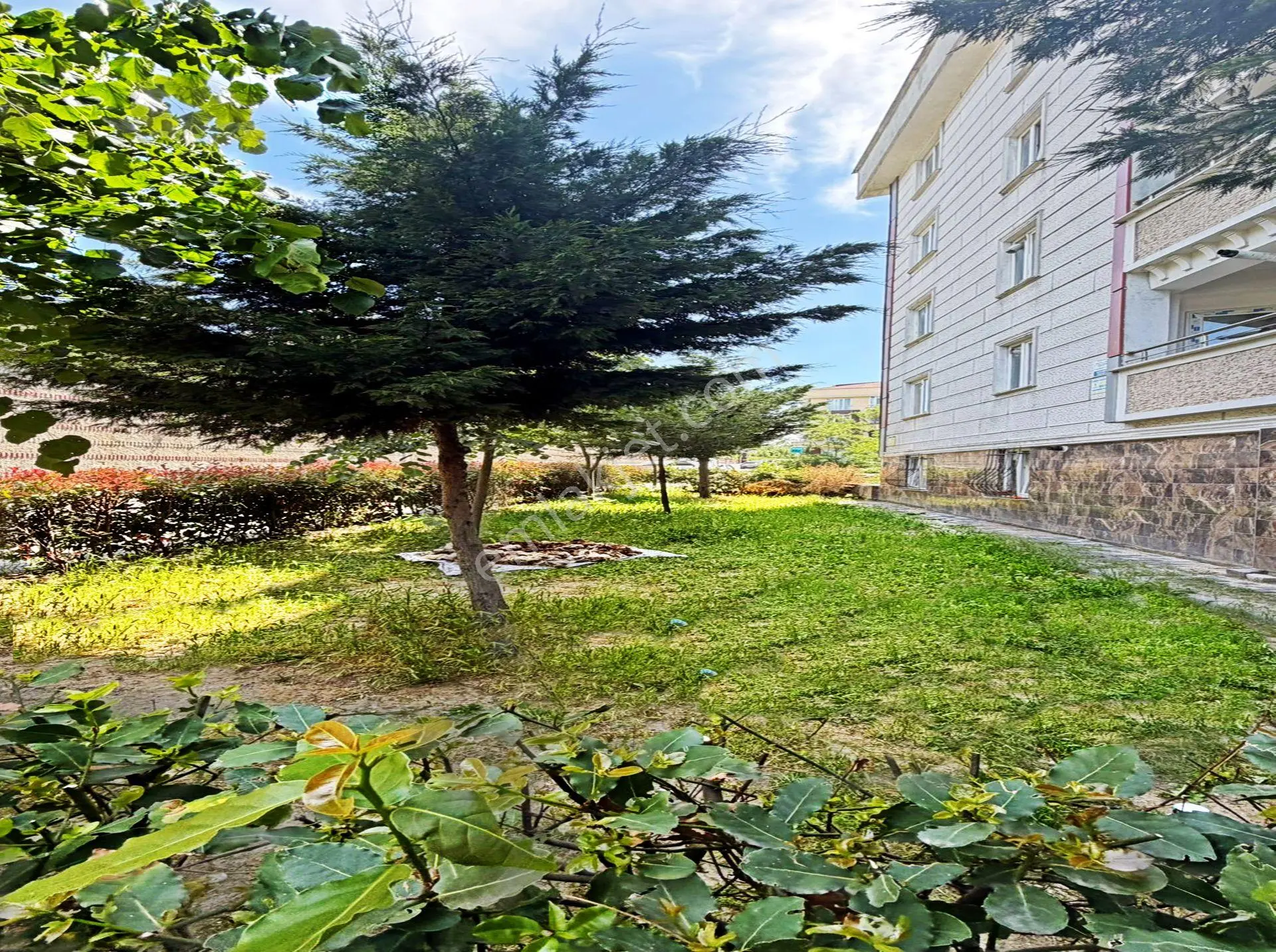 Beylikdüzü Vira Yapı'dan Termal Yanı 2+1 Masrafsız Satılık Daire - Görsel 5
