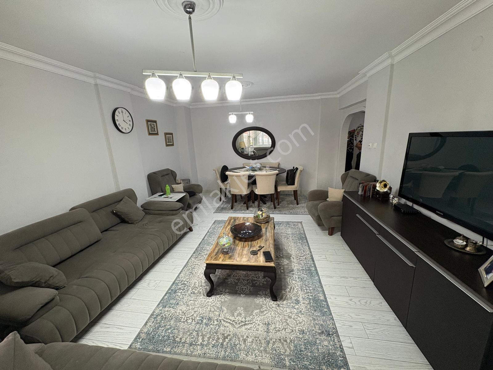 Maltepe Altayçeşme'de Site İçerisin'de Oldukça Kullanışlı 3+1 - Görsel 30