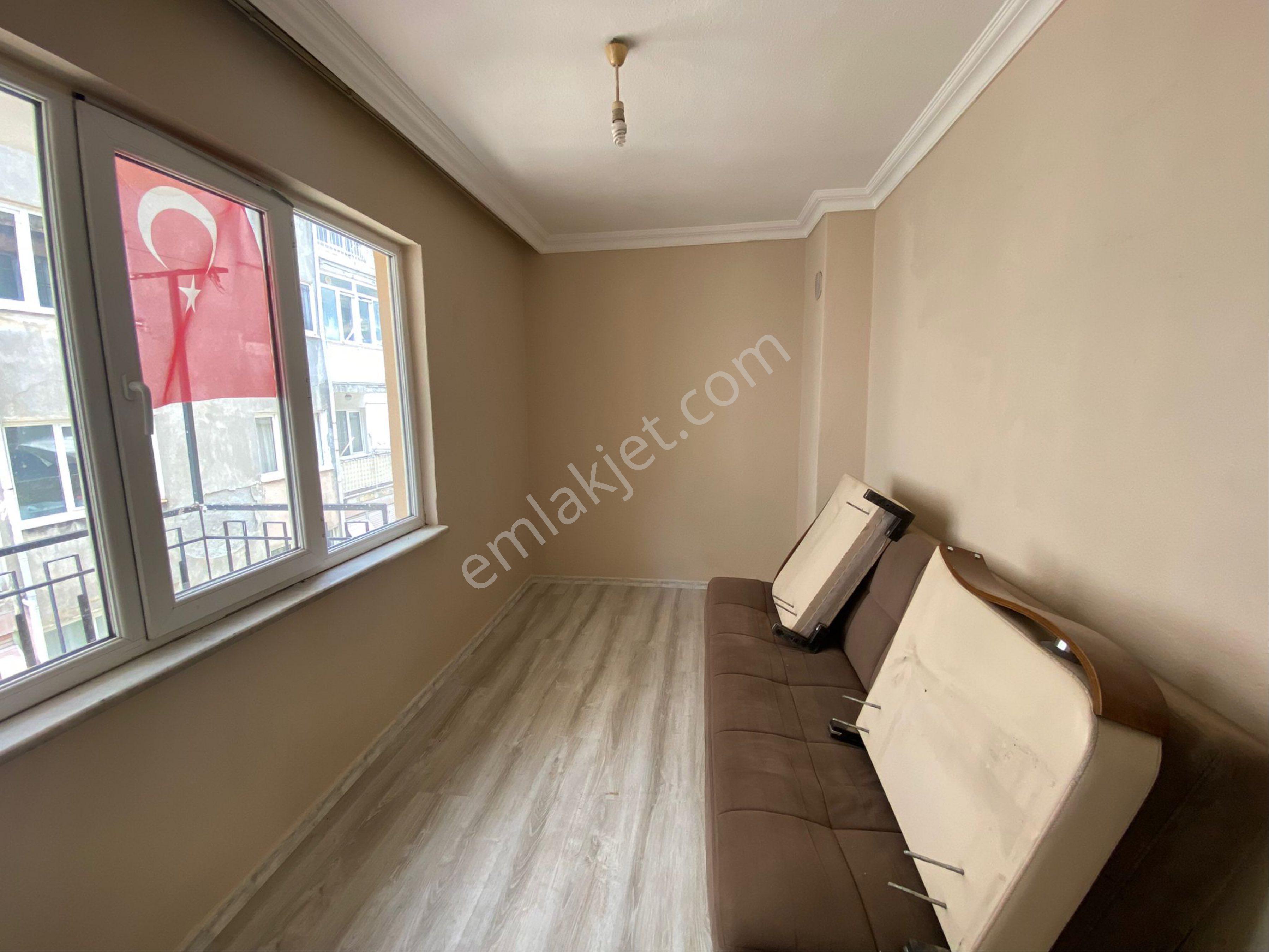 Karaköy Tunca Mah Satılık Özellikli Ara Kat Dairemiz - Görsel 11