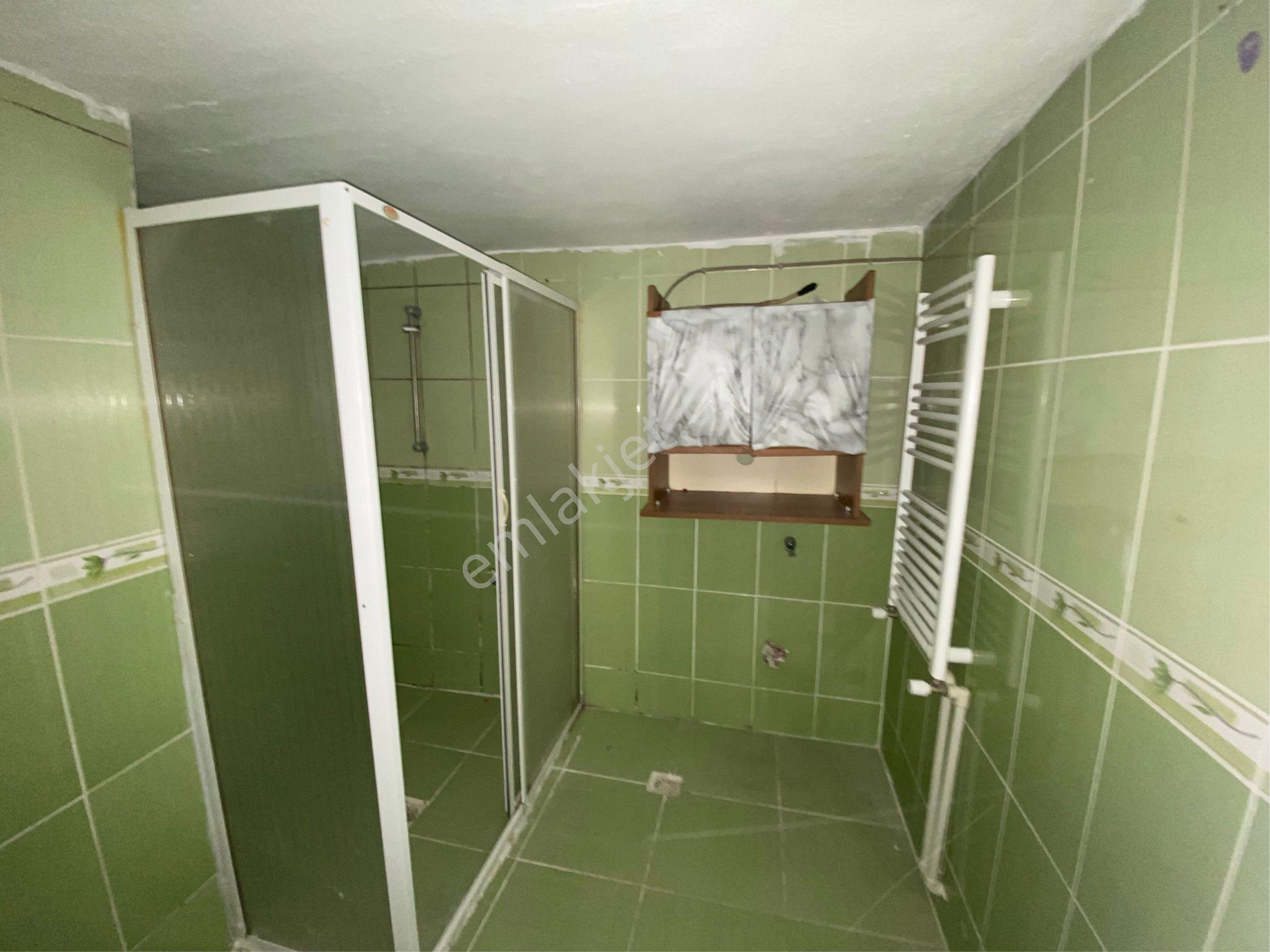 Karaköy Tunca Mah Satılık Özellikli Ara Kat Dairemiz - Görsel 28