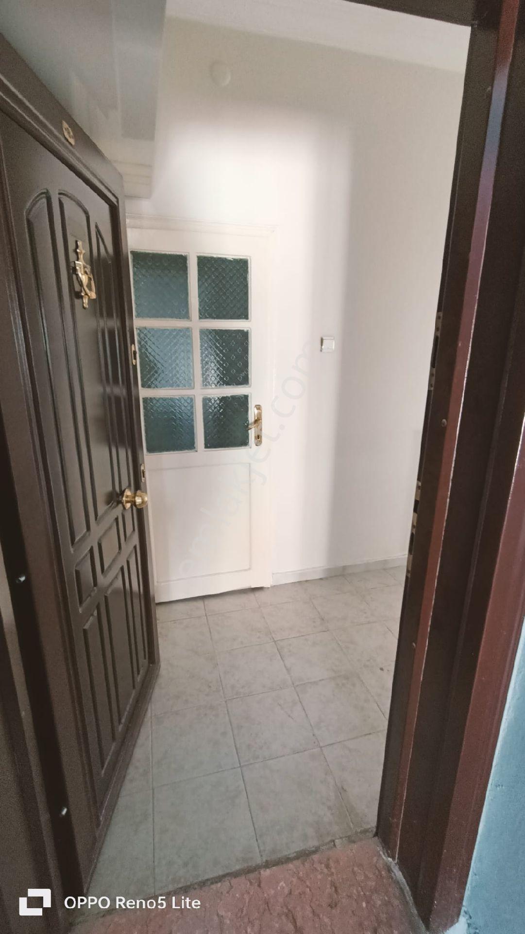 Premar Meva Elazığ'dan Kültür Mahallesinde - Görsel 13
