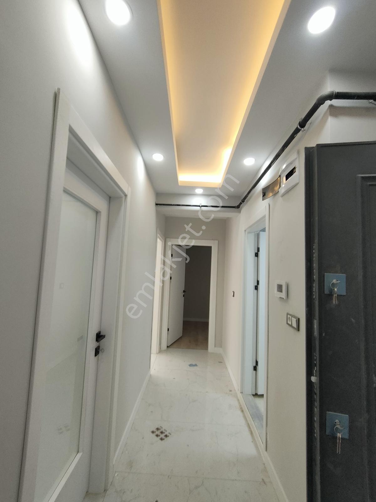 Tekirdağ Kapaklı Fırsat Daire 2+1 85 M2 - Görsel 3