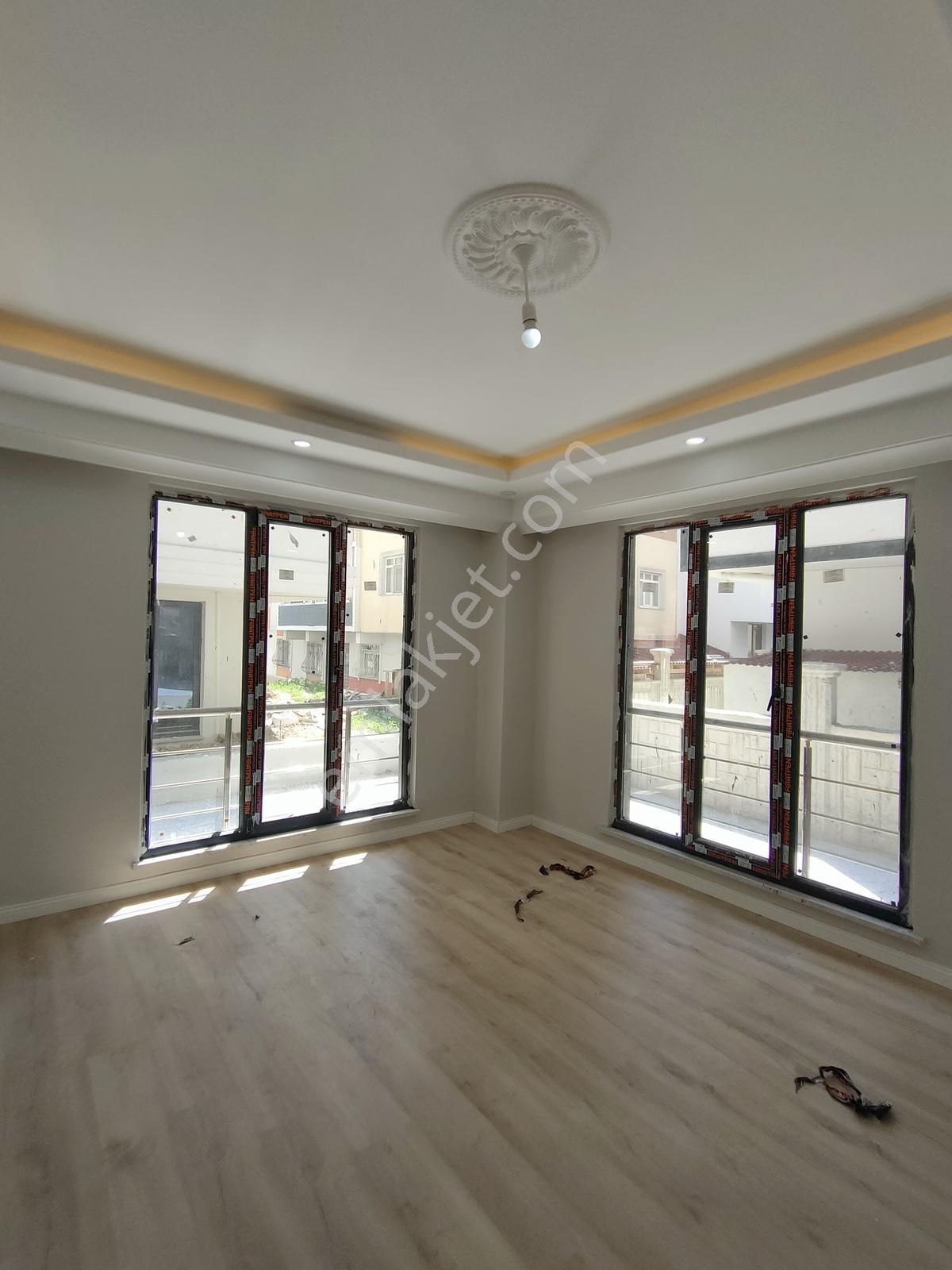 Tekirdağ Kapaklı Fırsat Daire 2+1 85 M2 - Görsel 7