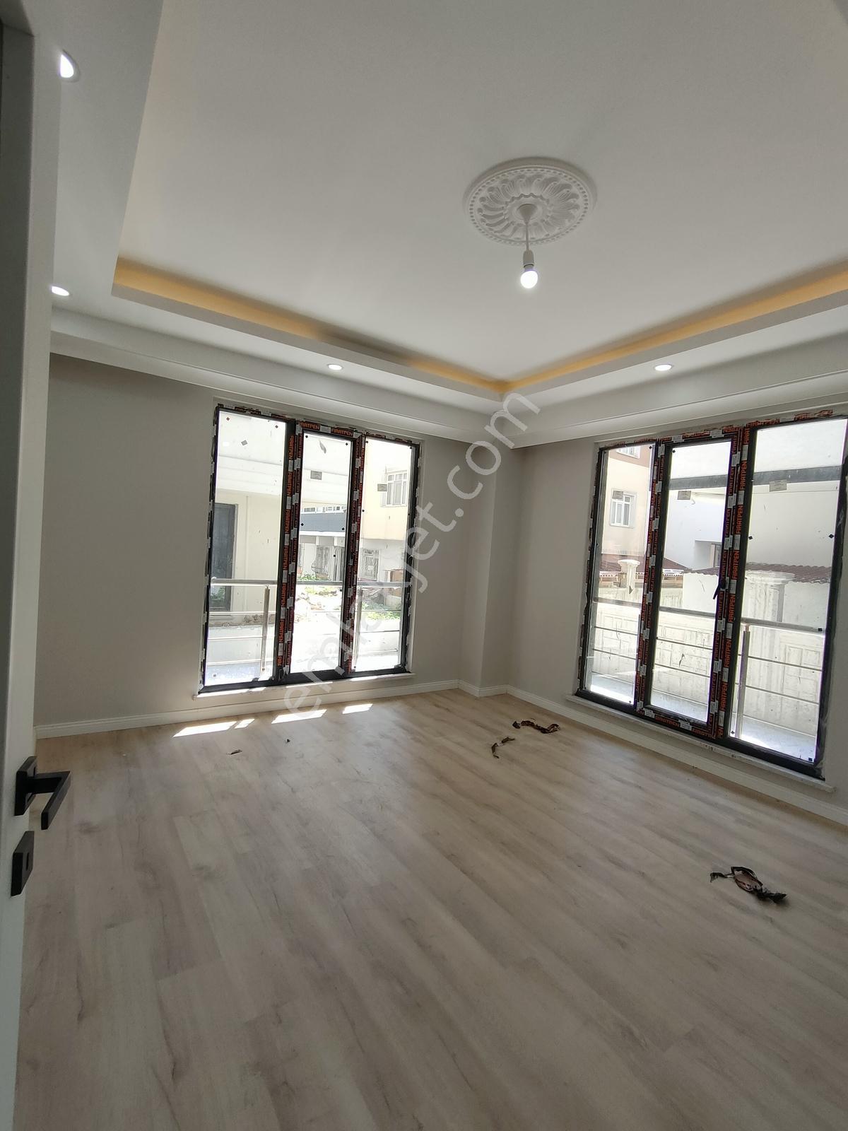 Tekirdağ Kapaklı Fırsat Daire 2+1 85 M2 - Görsel 8