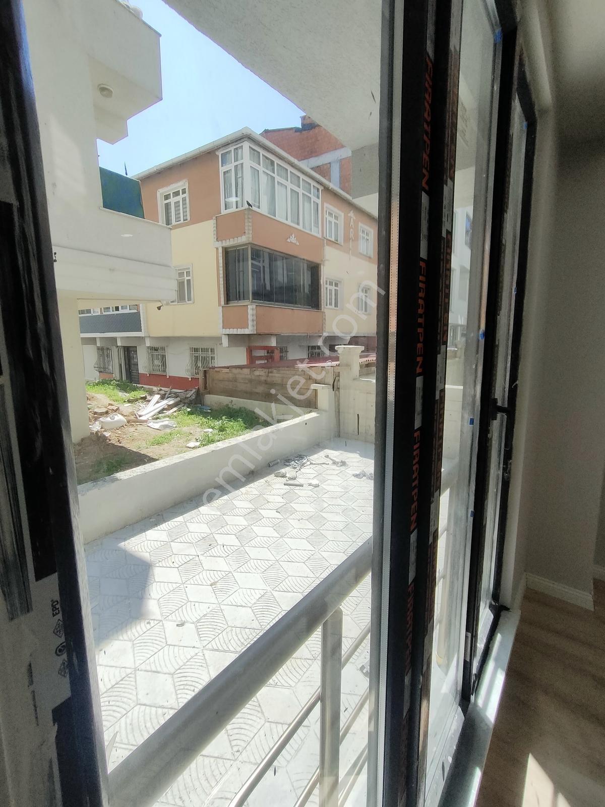 Tekirdağ Kapaklı Fırsat Daire 2+1 85 M2 - Görsel 10