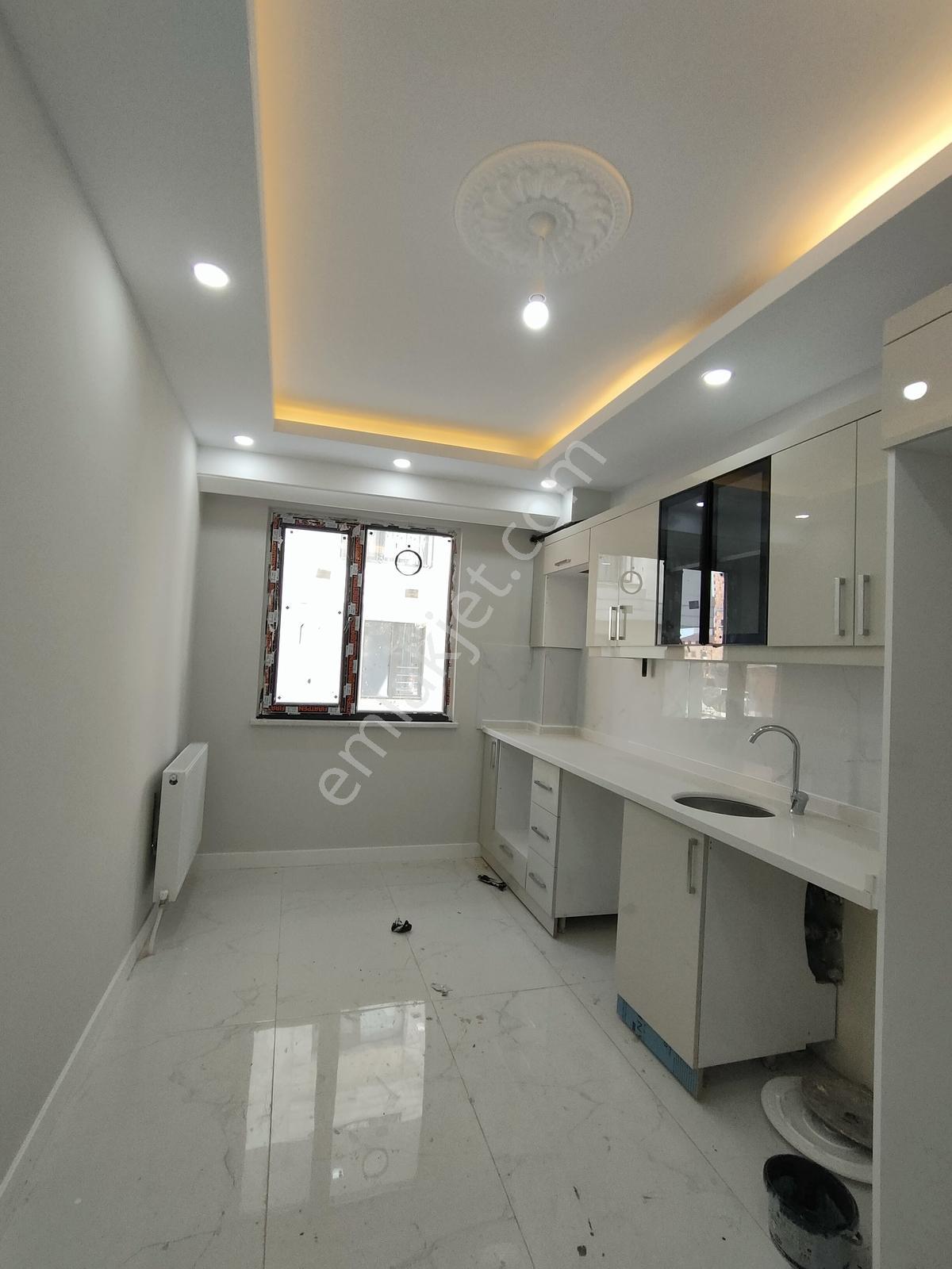 Tekirdağ Kapaklı Fırsat Daire 2+1 85 M2 - Görsel 13