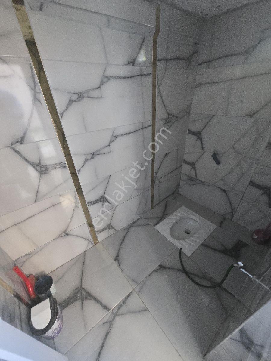Vesile'den 231 M² Arsa İçerisinde 1.5 Katlı Müstakil - Görsel 3
