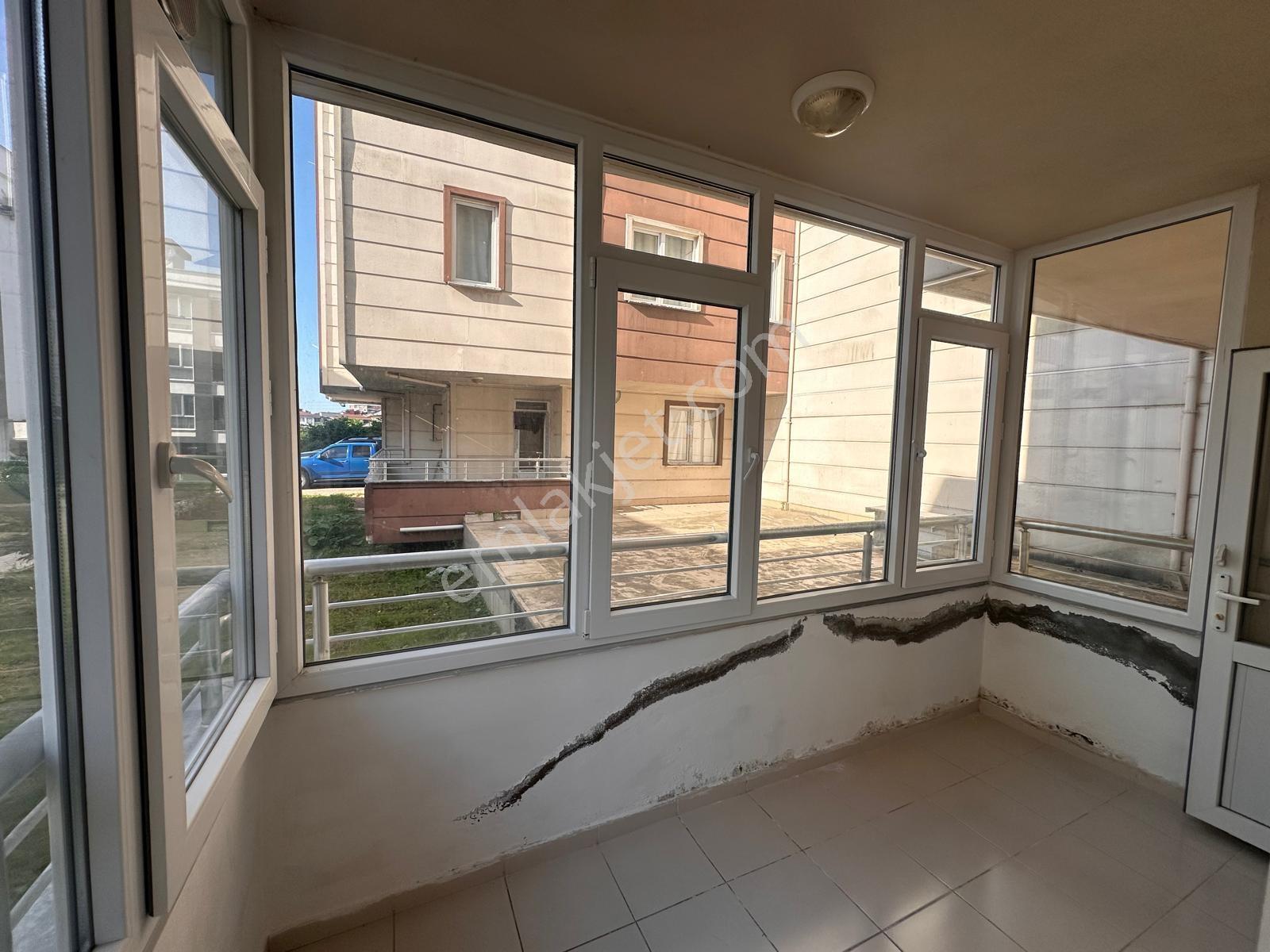 Century 21'den Karşıyaka'da Kiralık 1+1 - Görsel 19