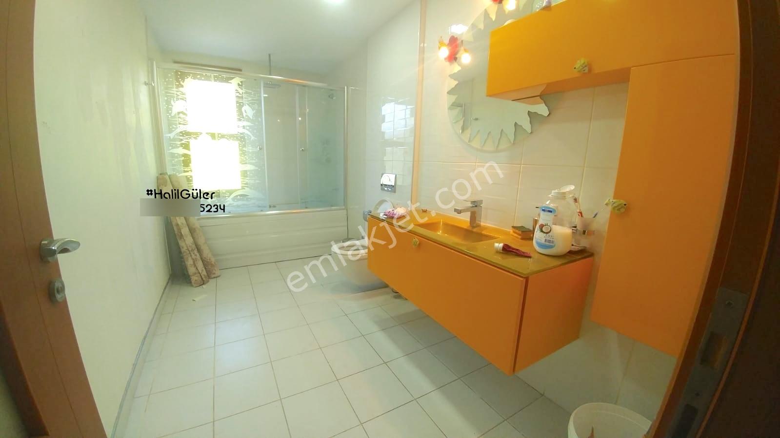 Çengelköy Konakları Kiralık 8+2 Villa Müstakil Havuzlu Bahçeli - Görsel 5