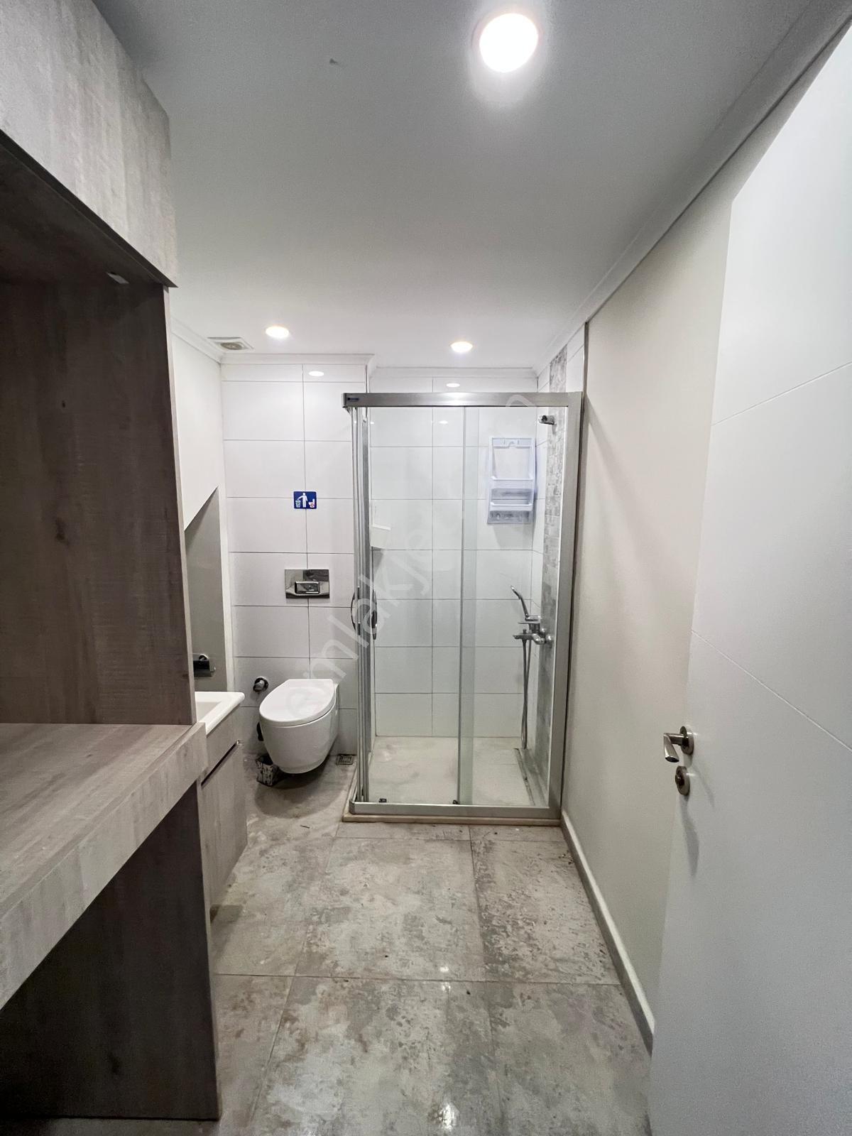 Goldhouse Dan Kiralık Daire Myrapark Da 2+1 Teraslı Fırsat - Görsel 12