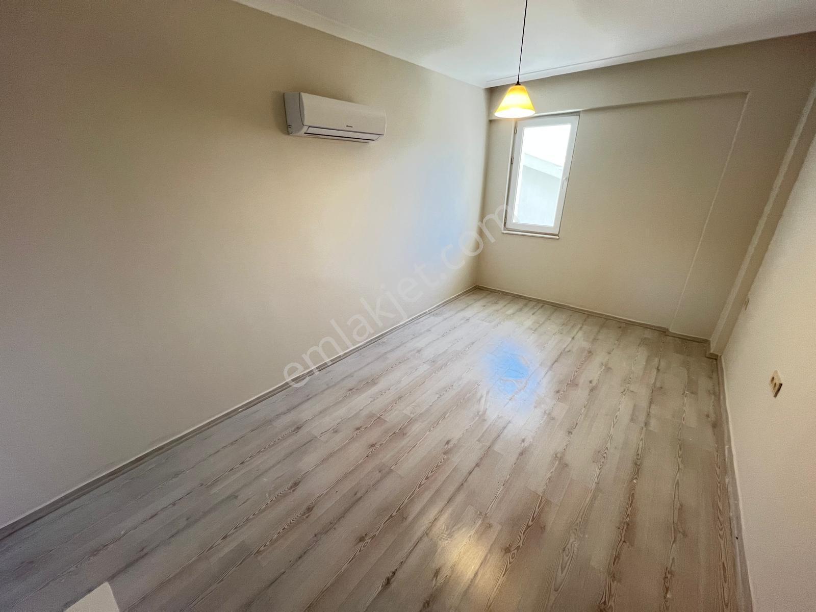 Goldhouse Dan Kiralık Daire Myrapark Da 2+1 Teraslı Fırsat - Görsel 20