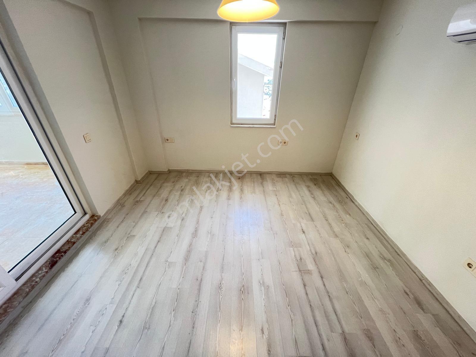 Goldhouse Dan Kiralık Daire Myrapark Da 2+1 Teraslı Fırsat - Görsel 15