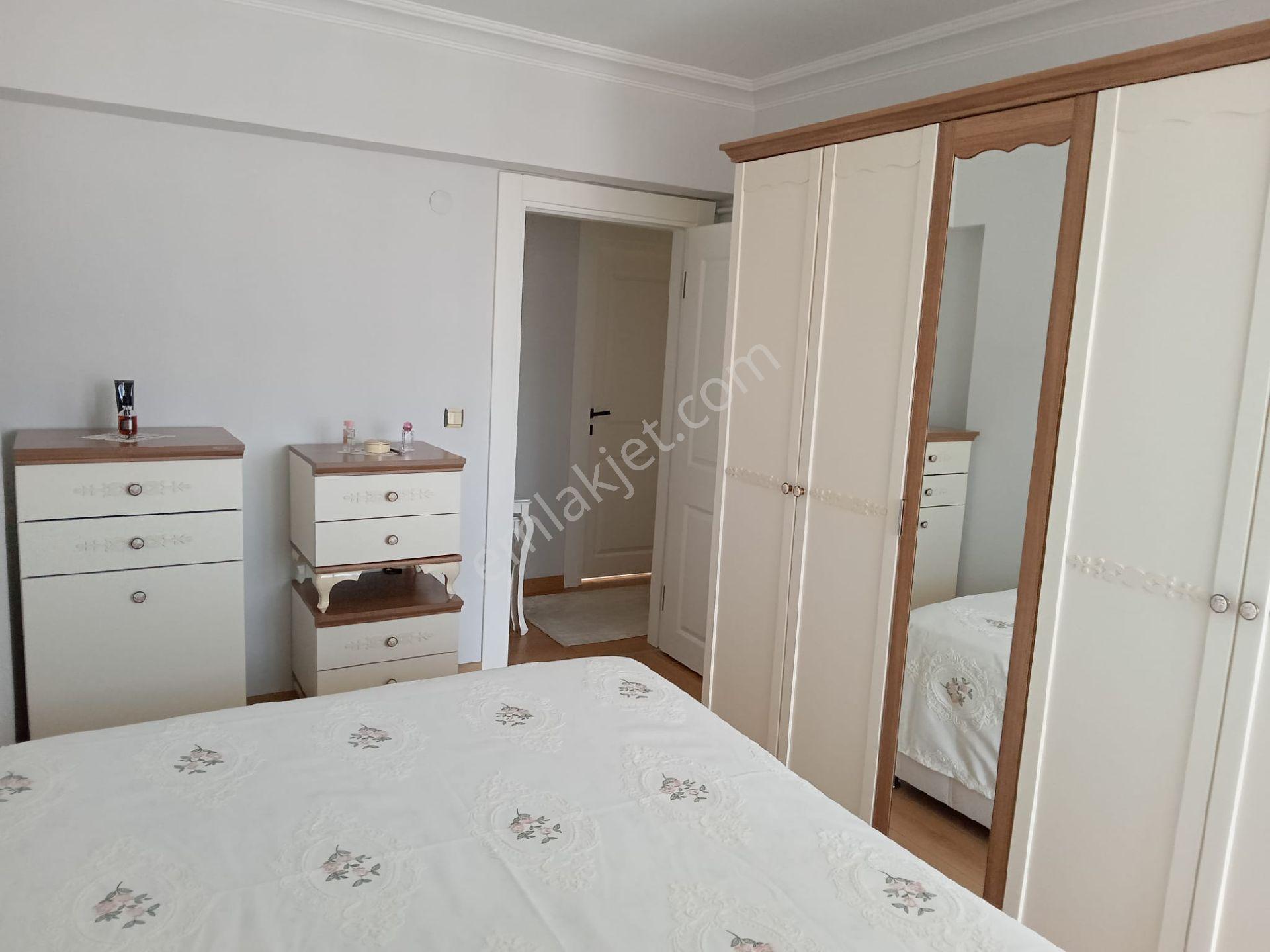 Sahibinden Satılık Beton Çati Kati - Görsel 12