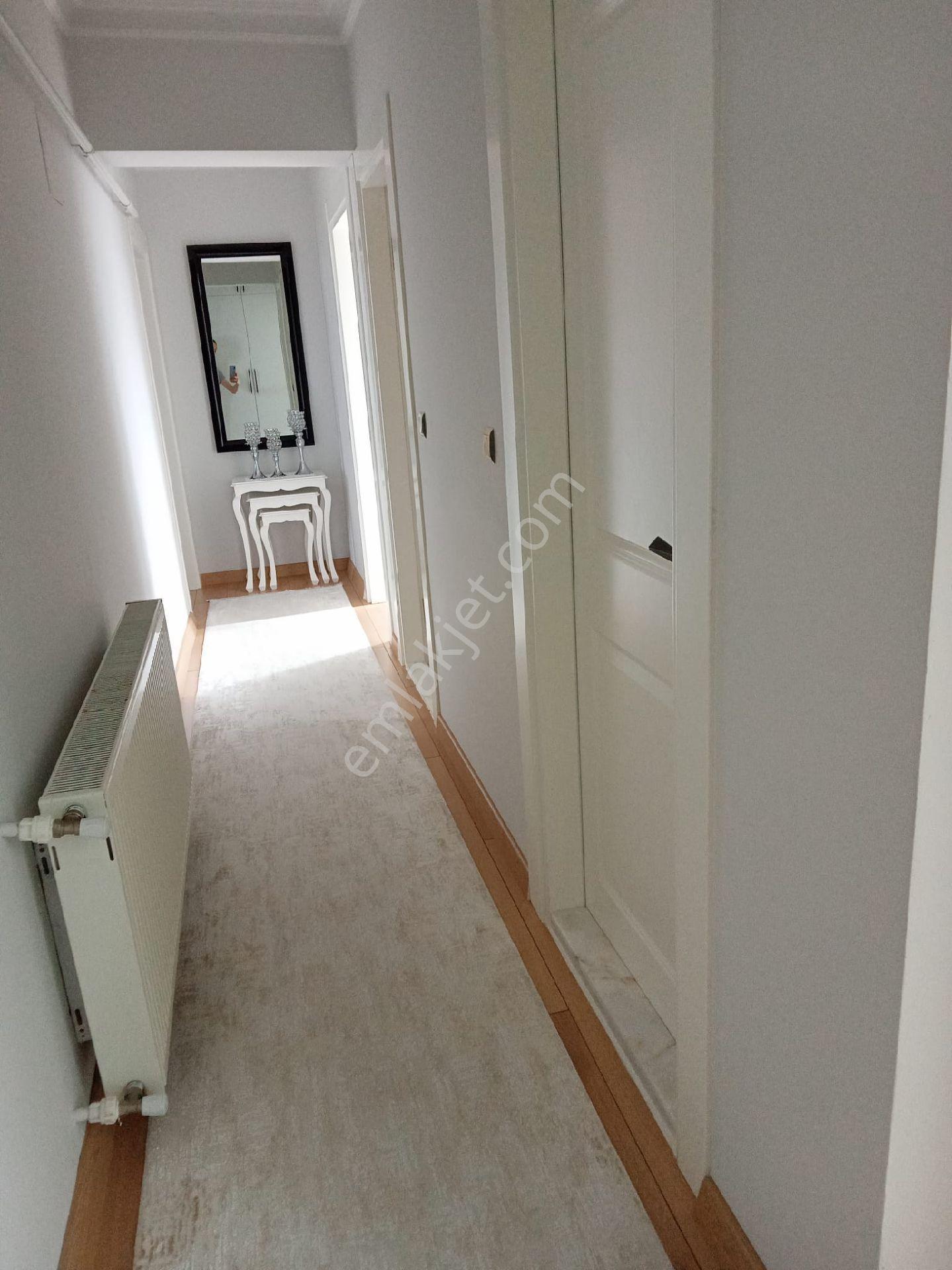 Sahibinden Satılık Beton Çati Kati - Görsel 8