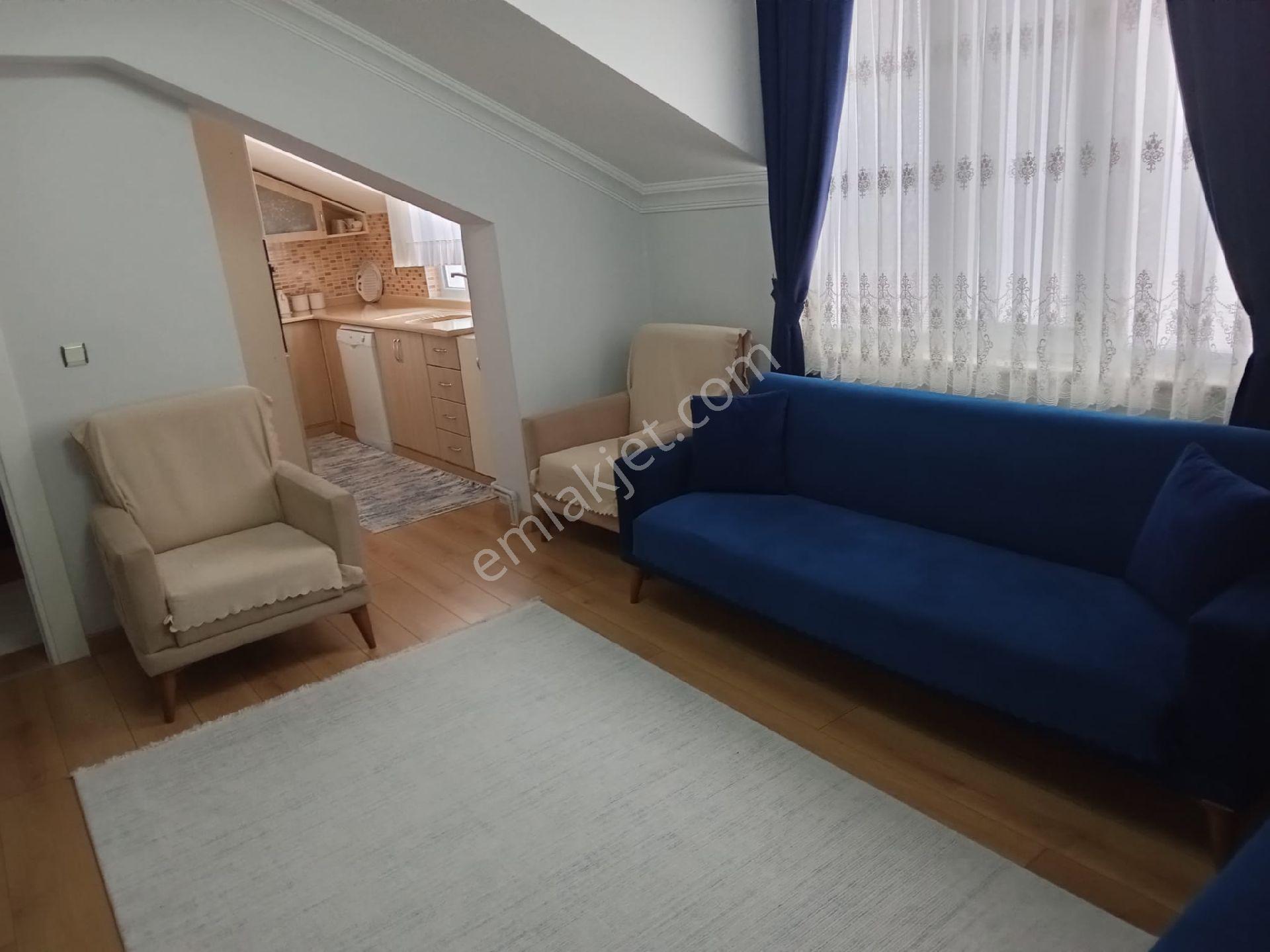 Sahibinden Satılık Beton Çati Kati - Görsel 7