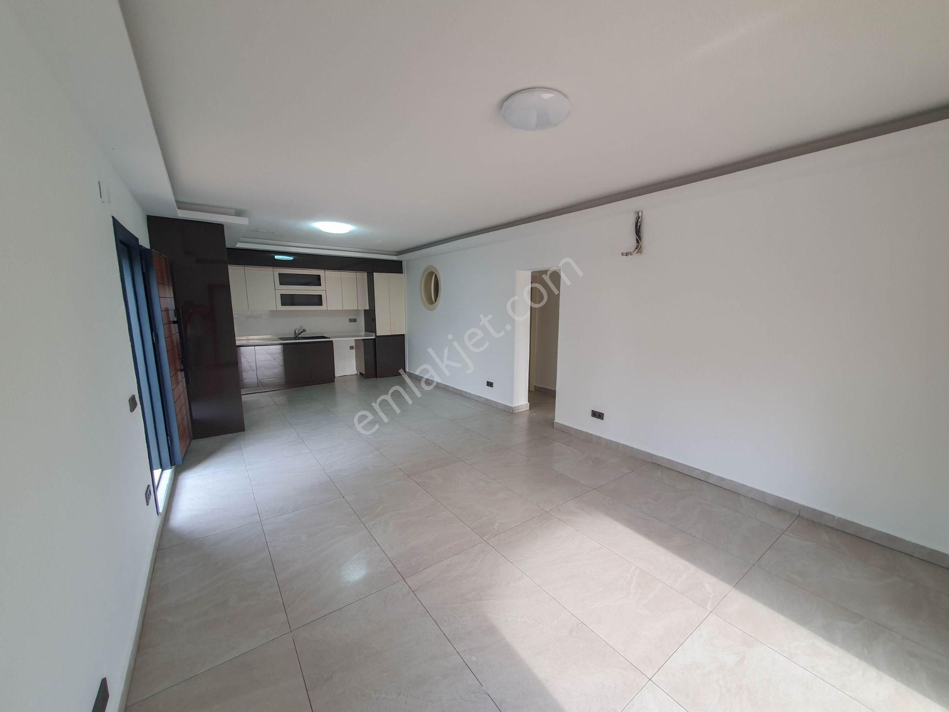 Turgutreis'te Satılık Havuzlu Sitede Deniz Manzaralı Daire - Görsel 9