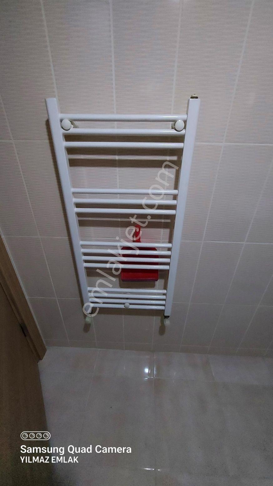 226 Karaçay Mah Hürriyet Cad Dörtyol Birinci Noter Üstü Kiralık Daire - Görsel 19