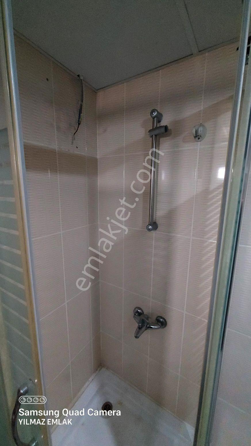 226 Karaçay Mah Hürriyet Cad Dörtyol Birinci Noter Üstü Kiralık Daire - Görsel 17