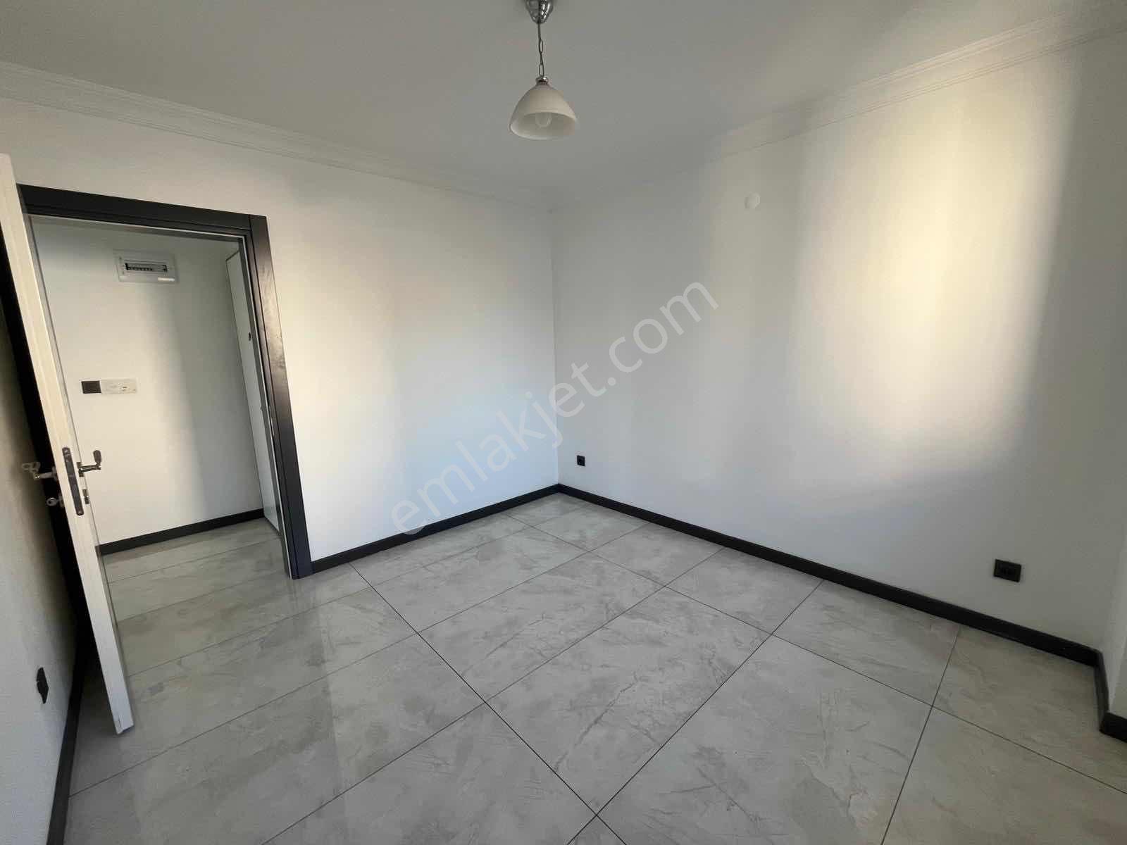 Full Deniz Manzaralı Önü Kapanmaz - Görsel 28