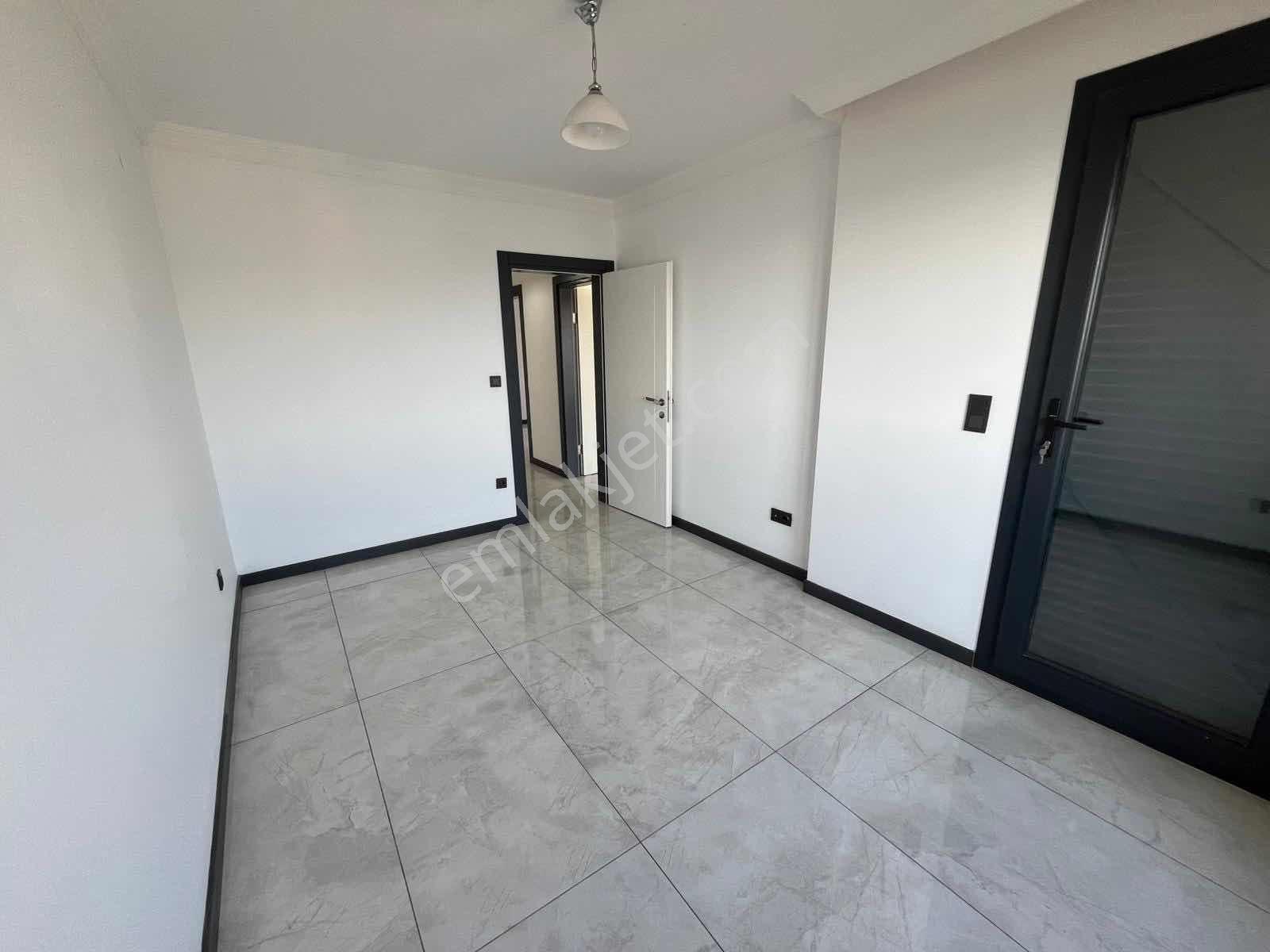 Full Deniz Manzaralı Önü Kapanmaz - Görsel 26
