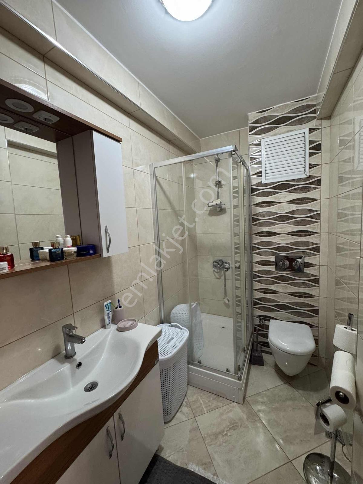 Ümraniye Çakmak Tavukçuyolu Cad Metro Yürüme 2+1 Balkon Satılık - Görsel 21